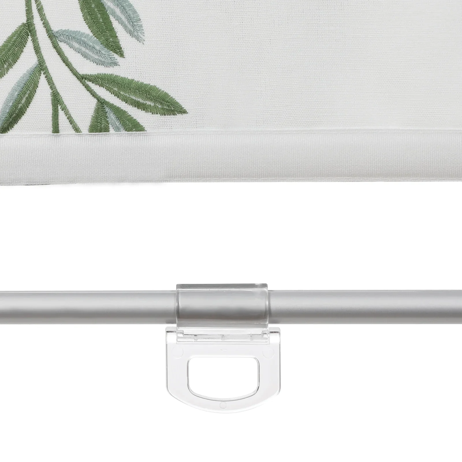 Product image 144