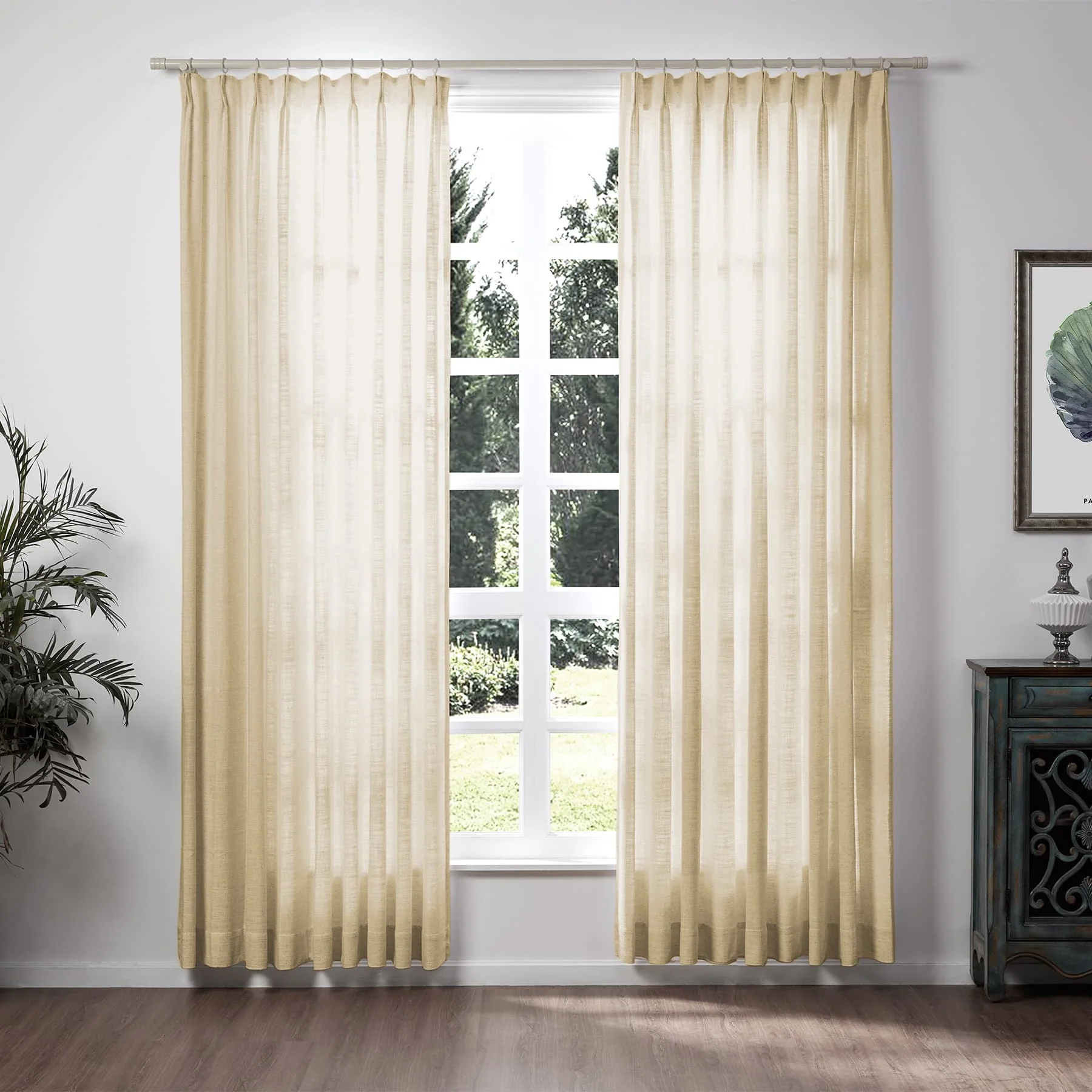 Product image 68