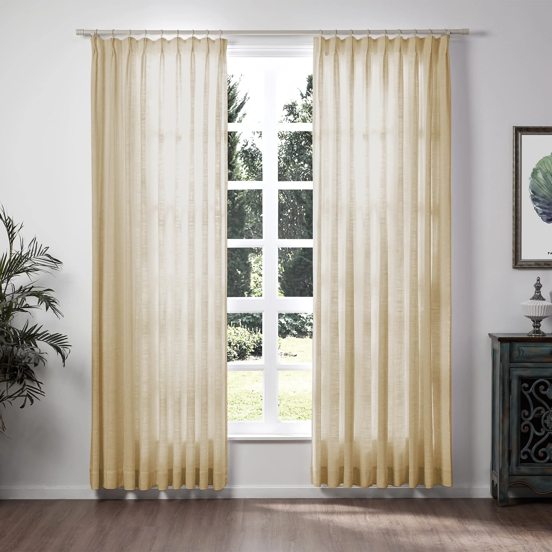 Product image 69