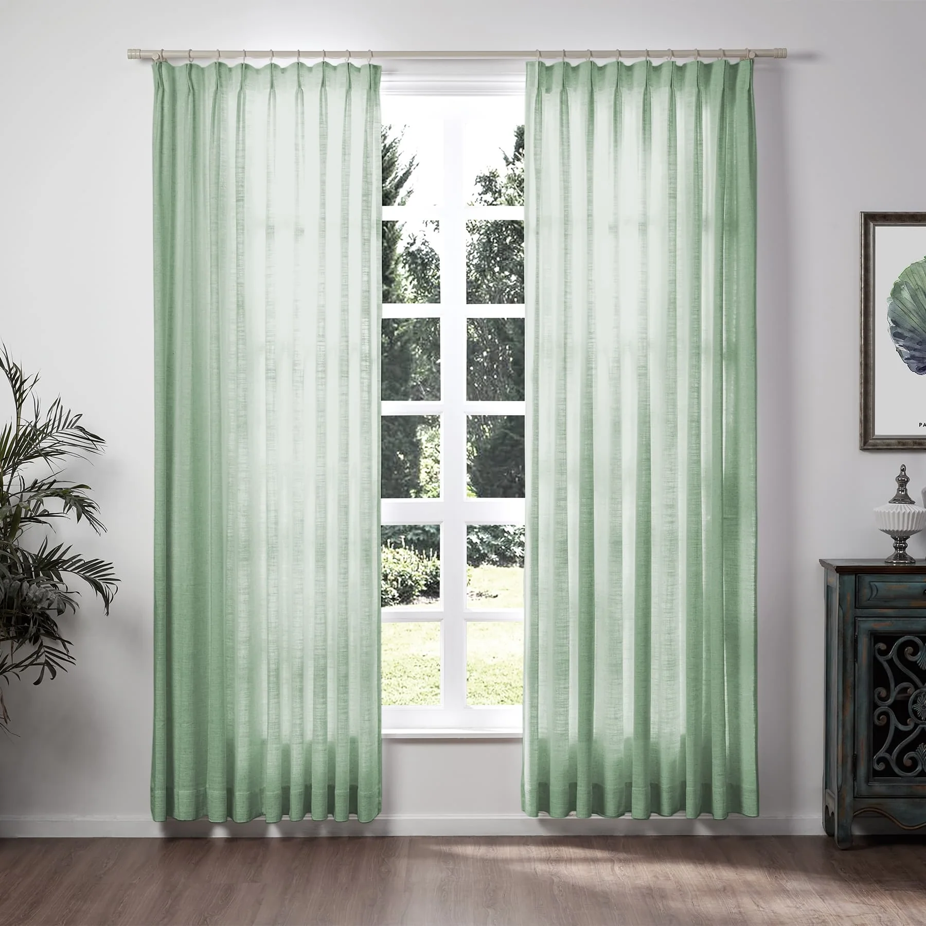 Product image 73