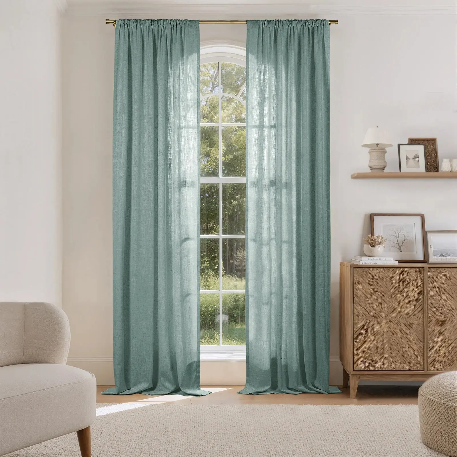 Product image 109