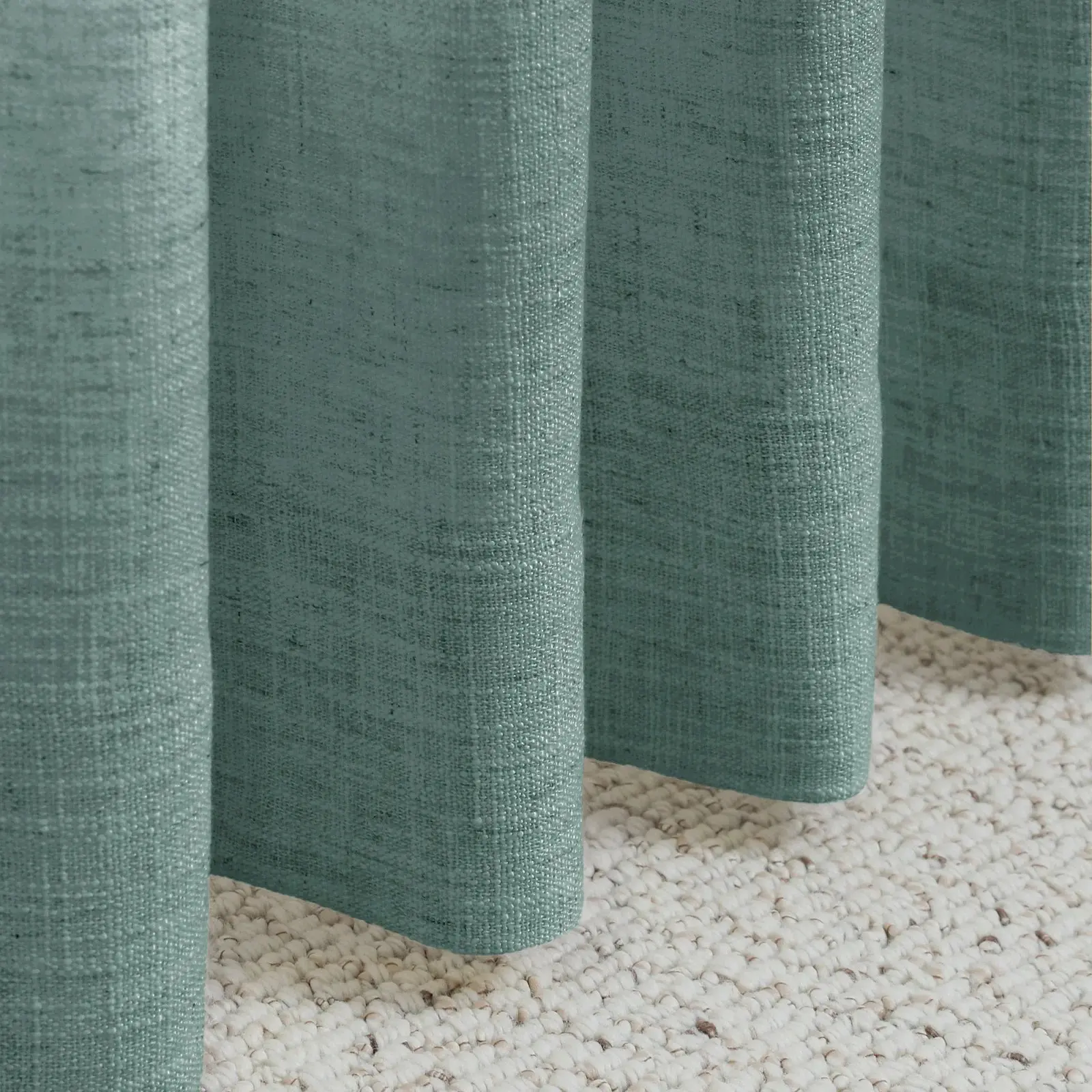 Product image 110