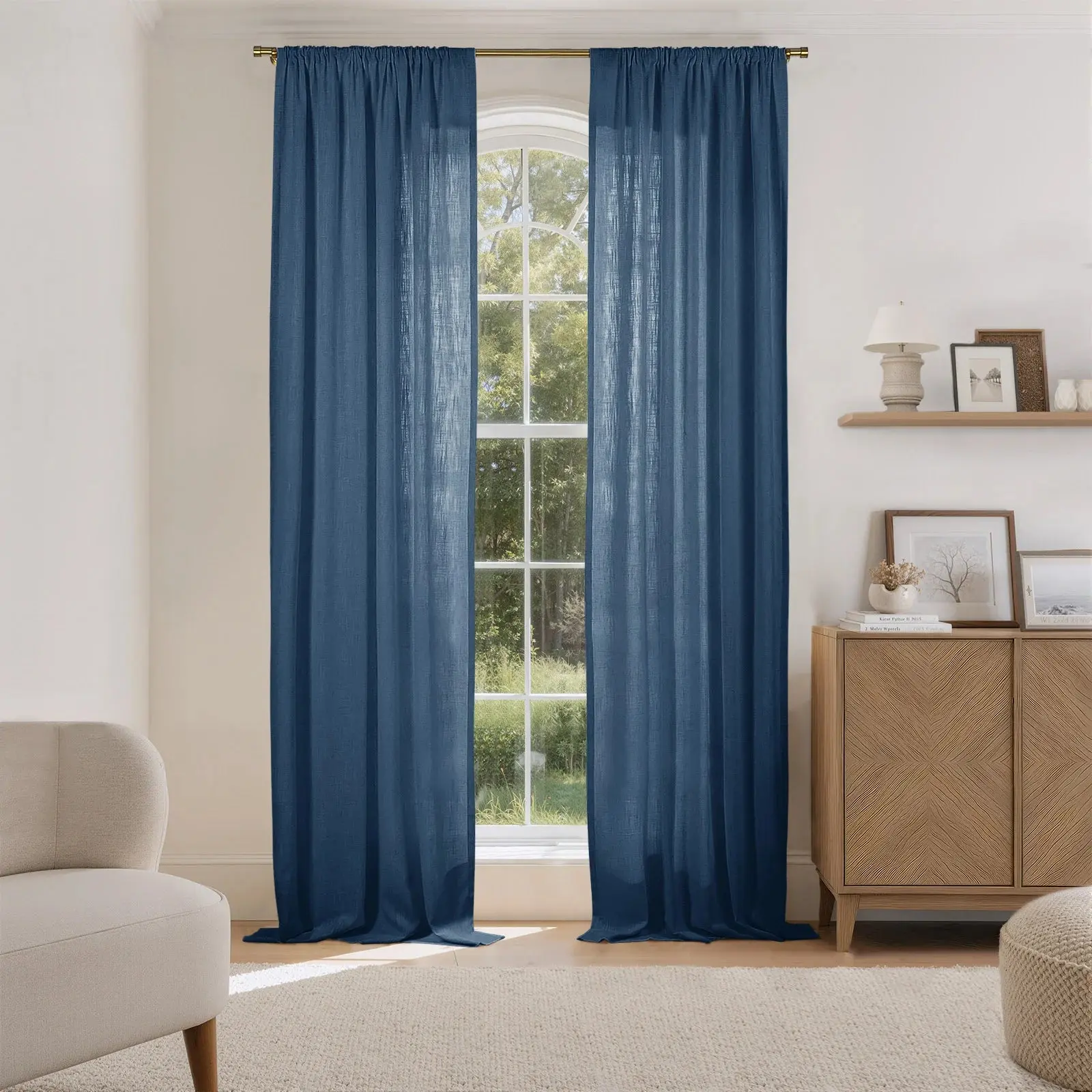 Product image 115