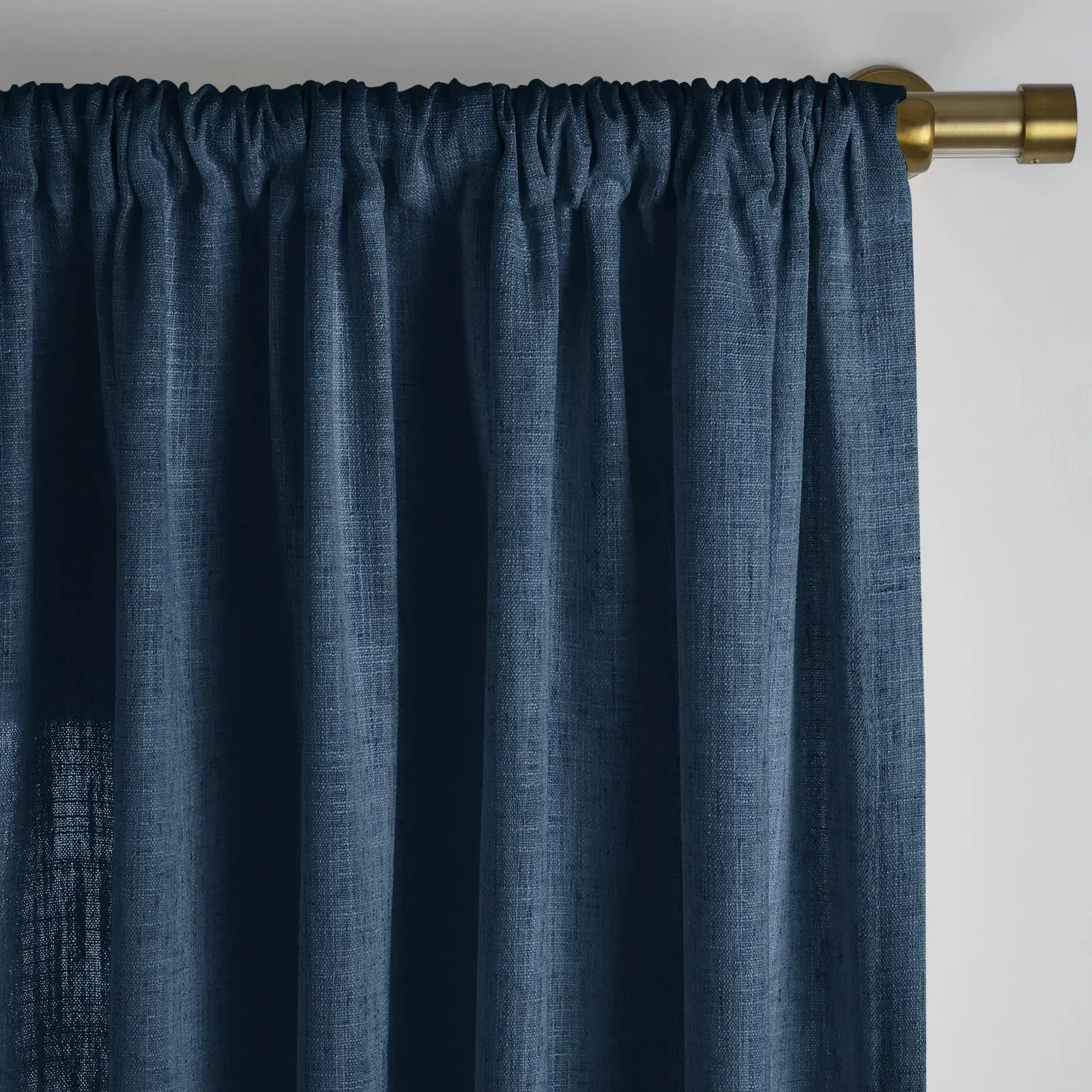 Product image 116