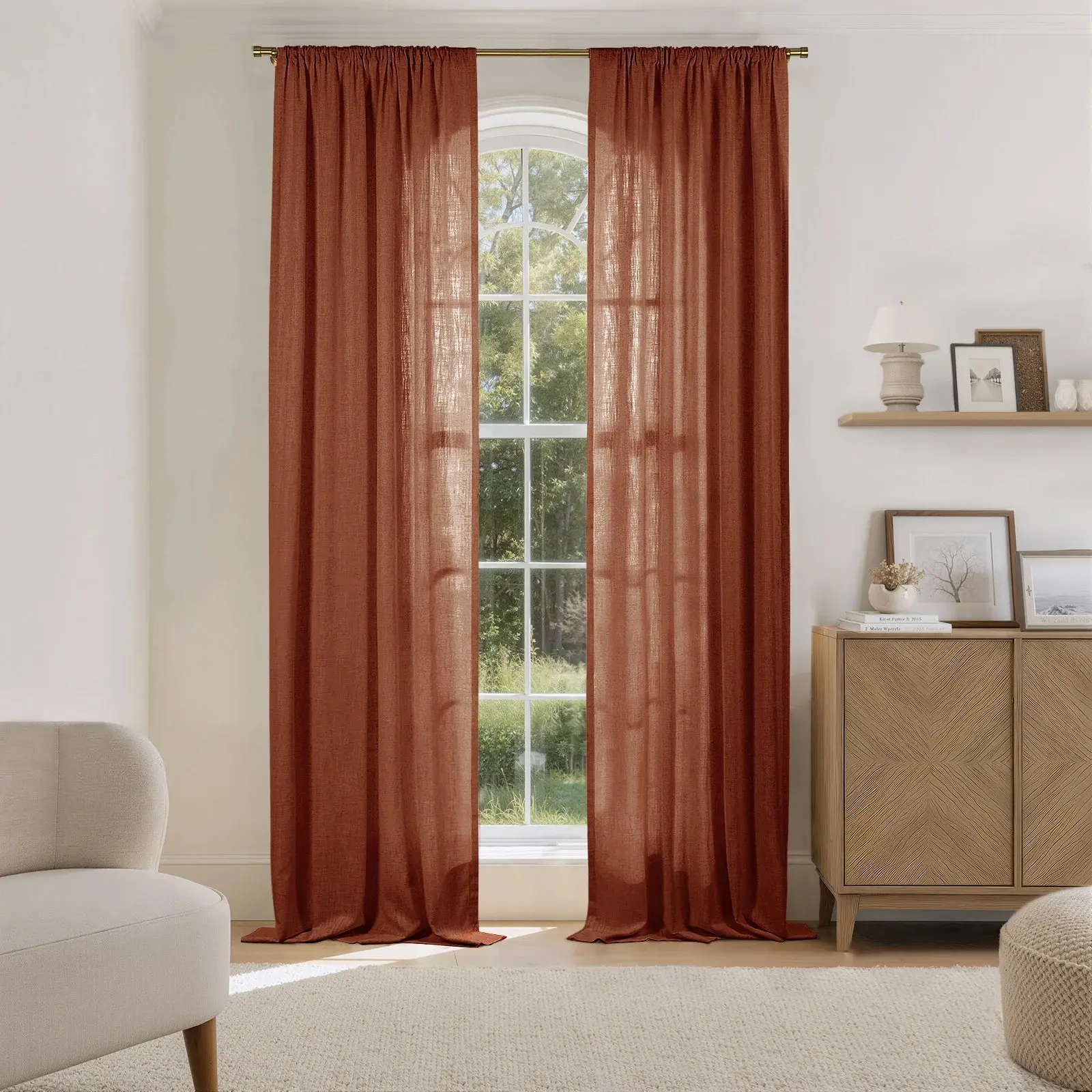 Product image 82