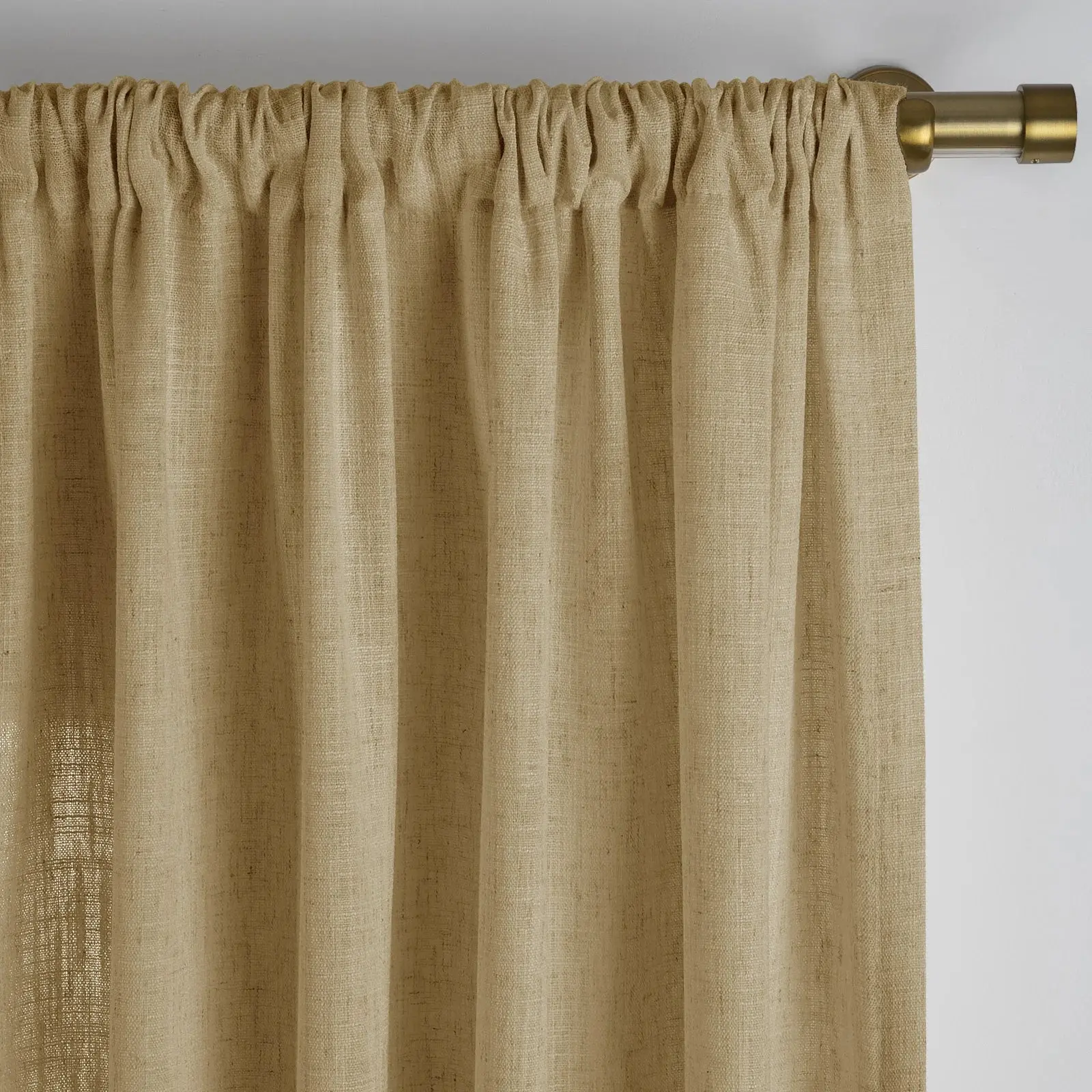 Product image 90