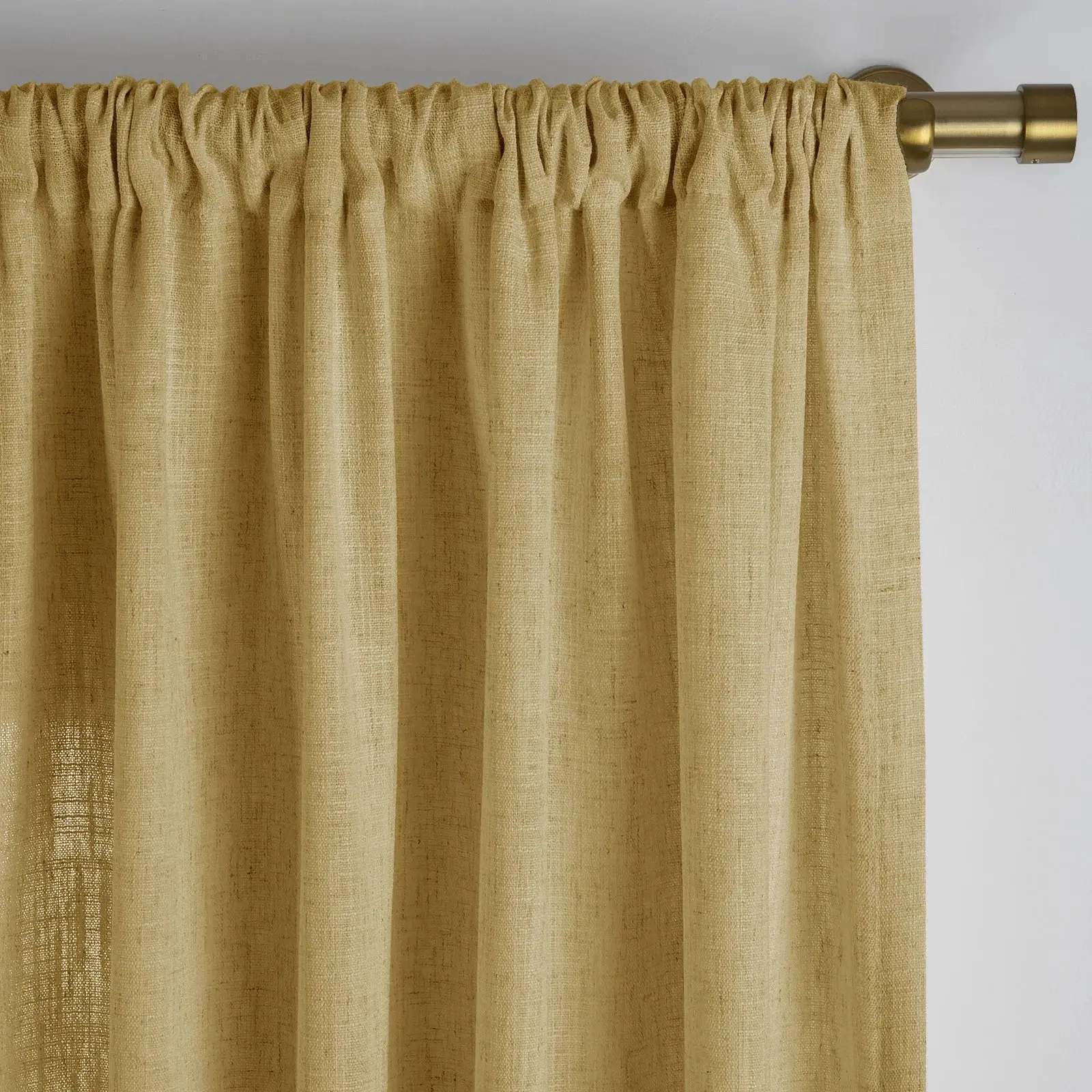 Product image 93