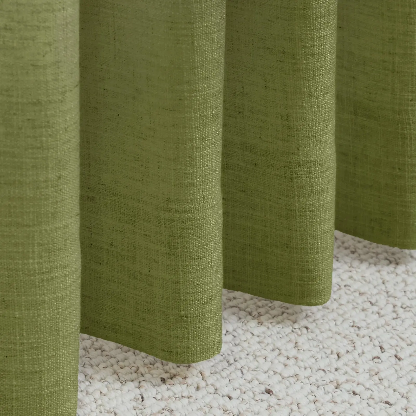 Product image 95