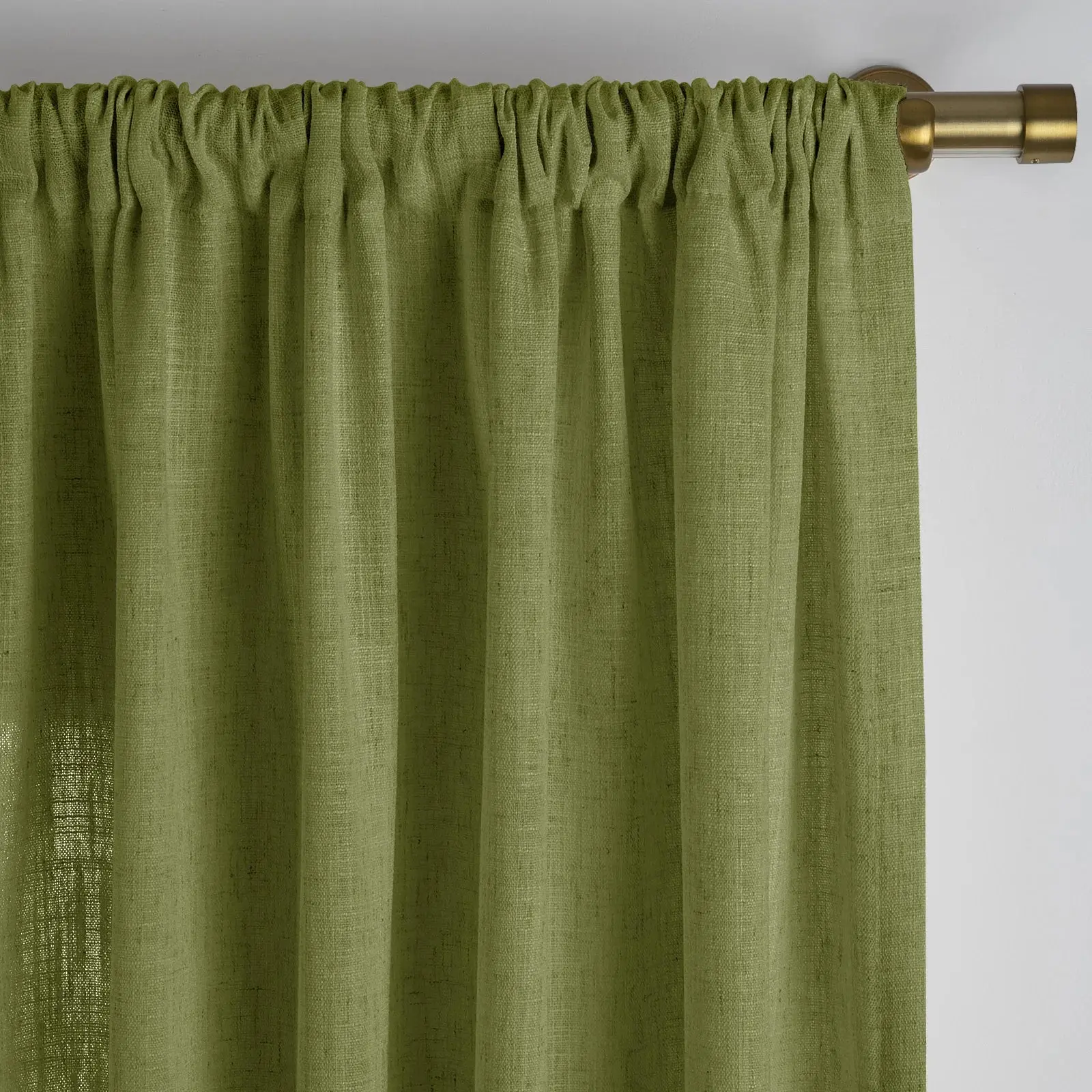 Product image 96