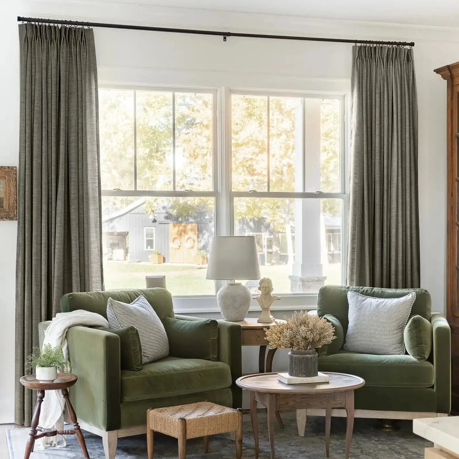 Product image 53