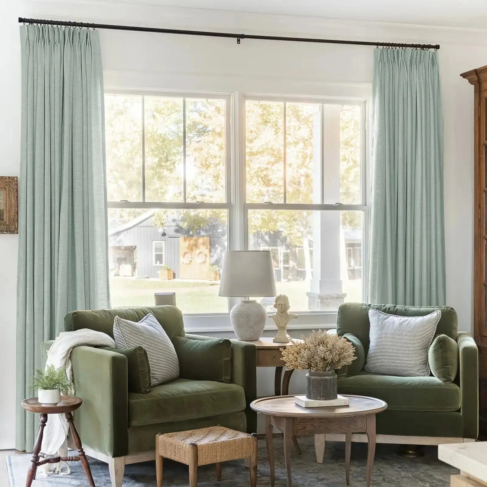 Product image 72