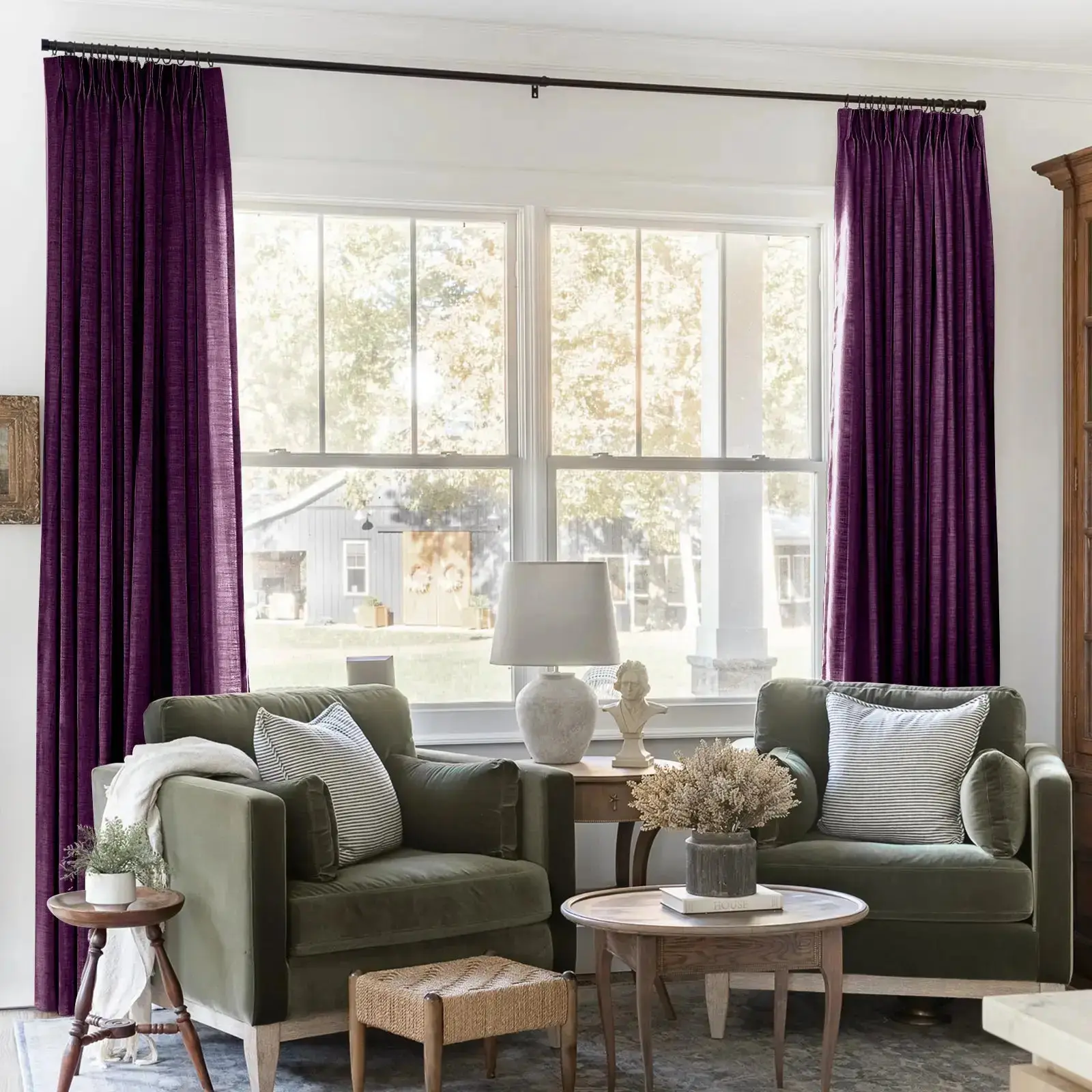 Product image 60