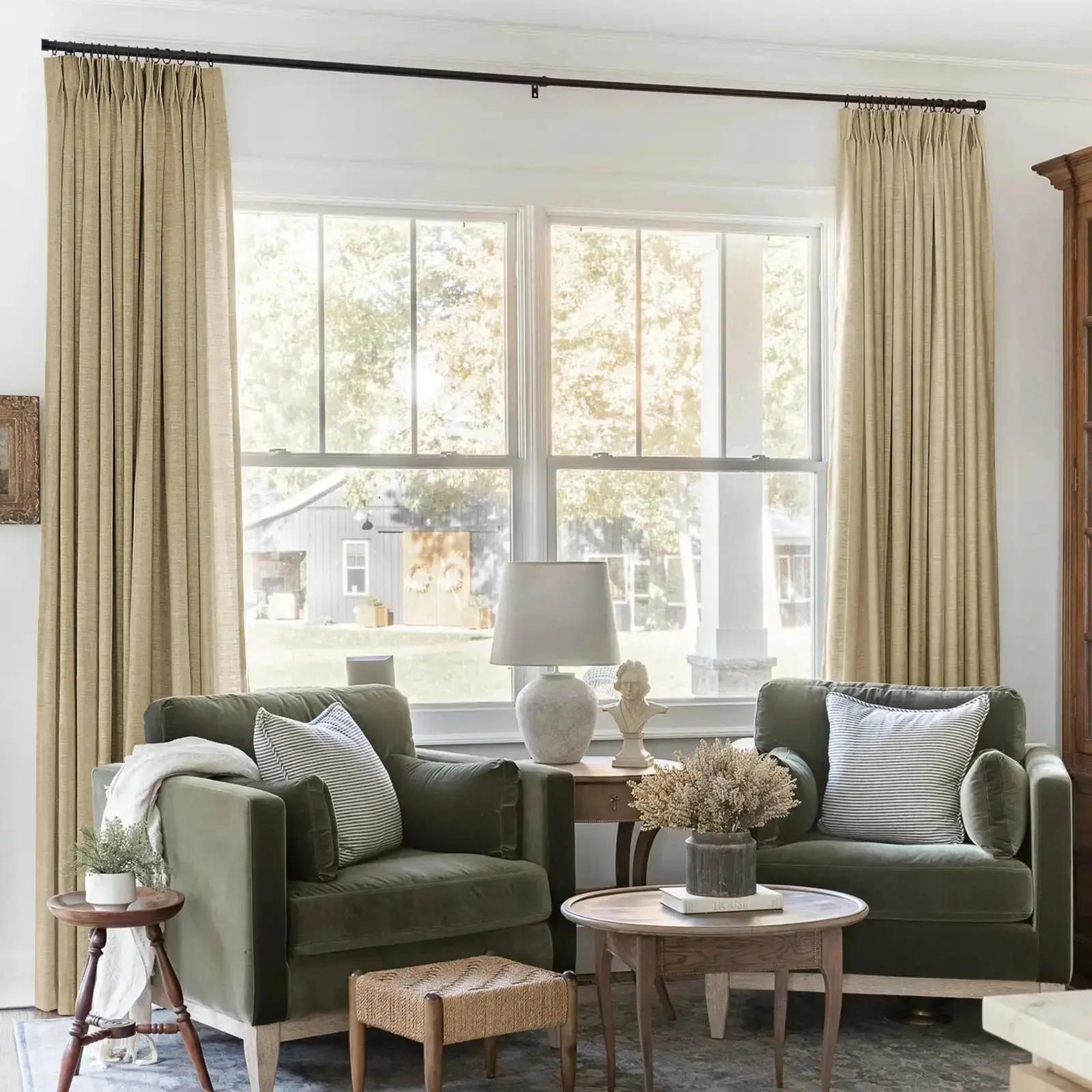 Product image 66