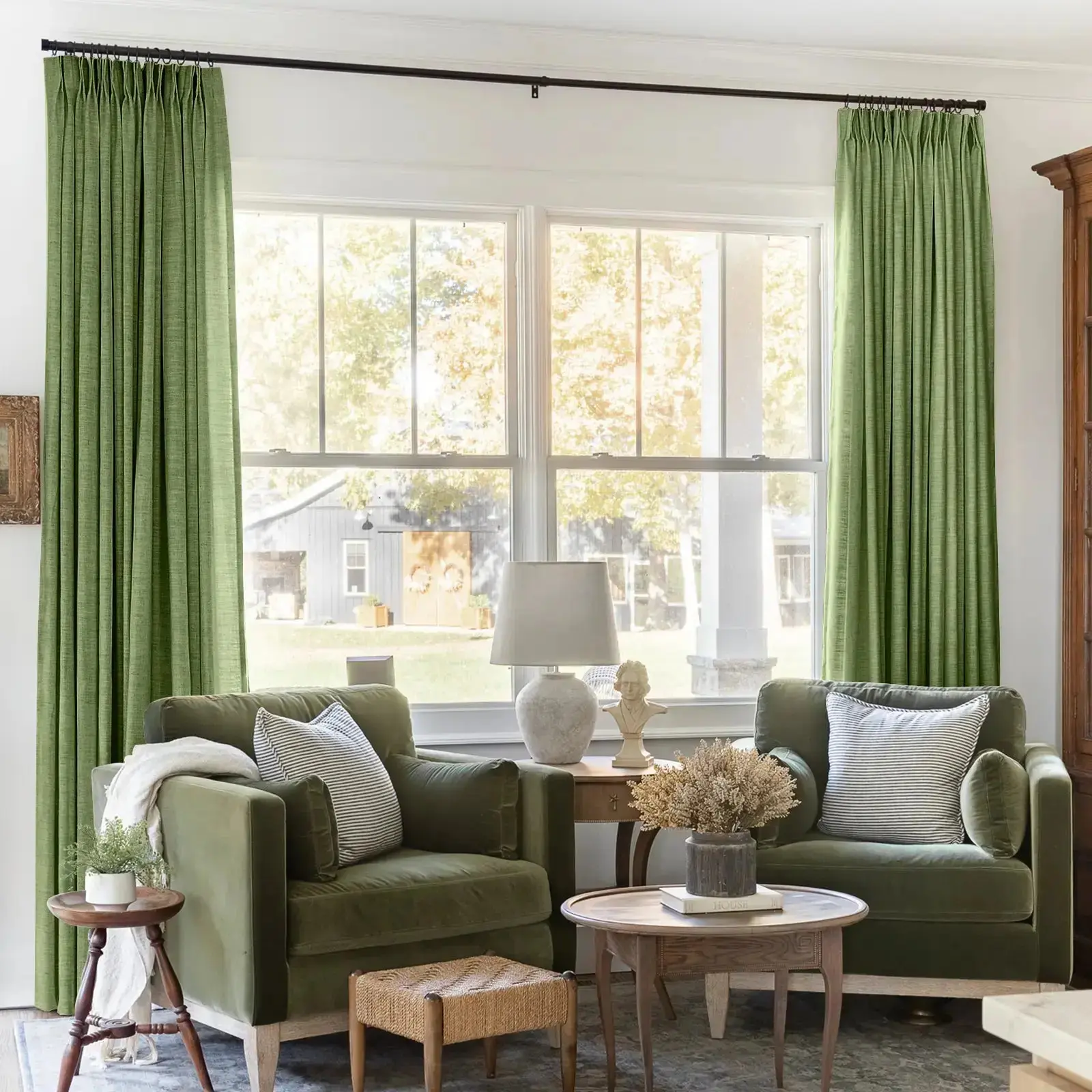 Product image 69