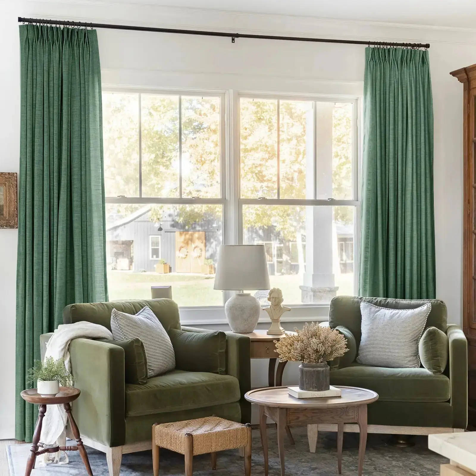 Product image 70