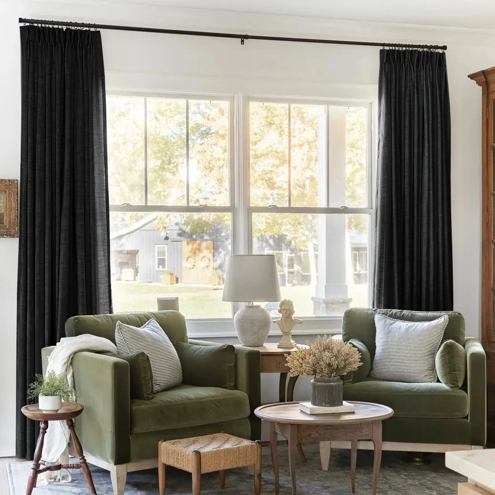 Product image 78
