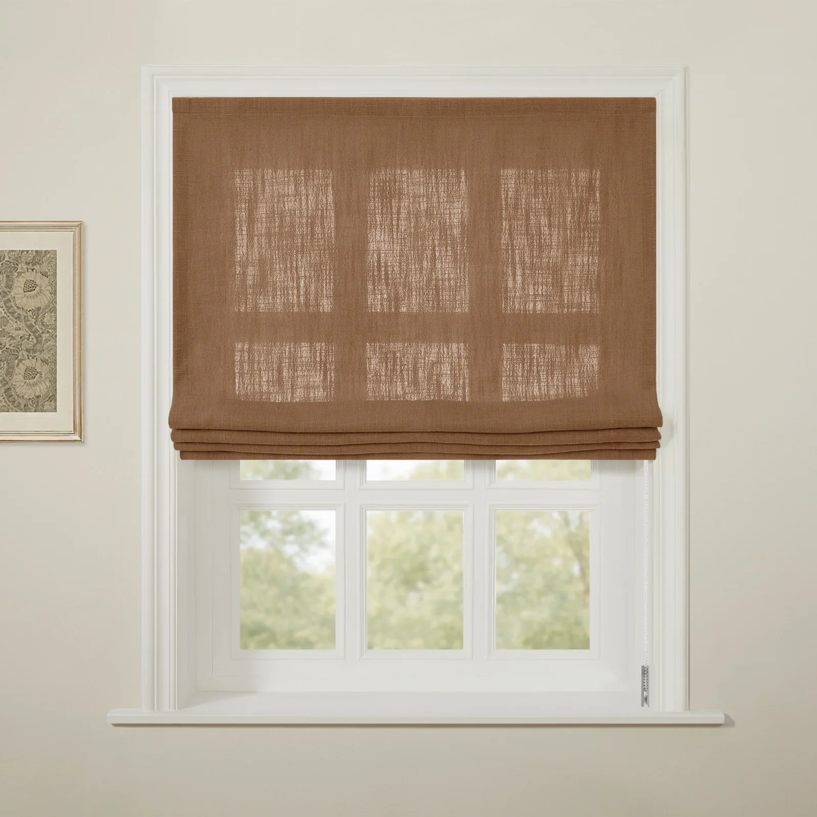 Product image 107