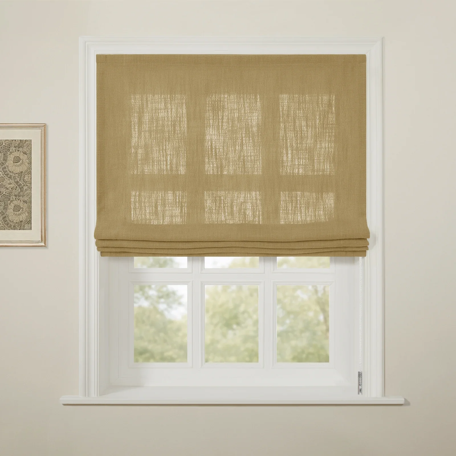 Product image 115
