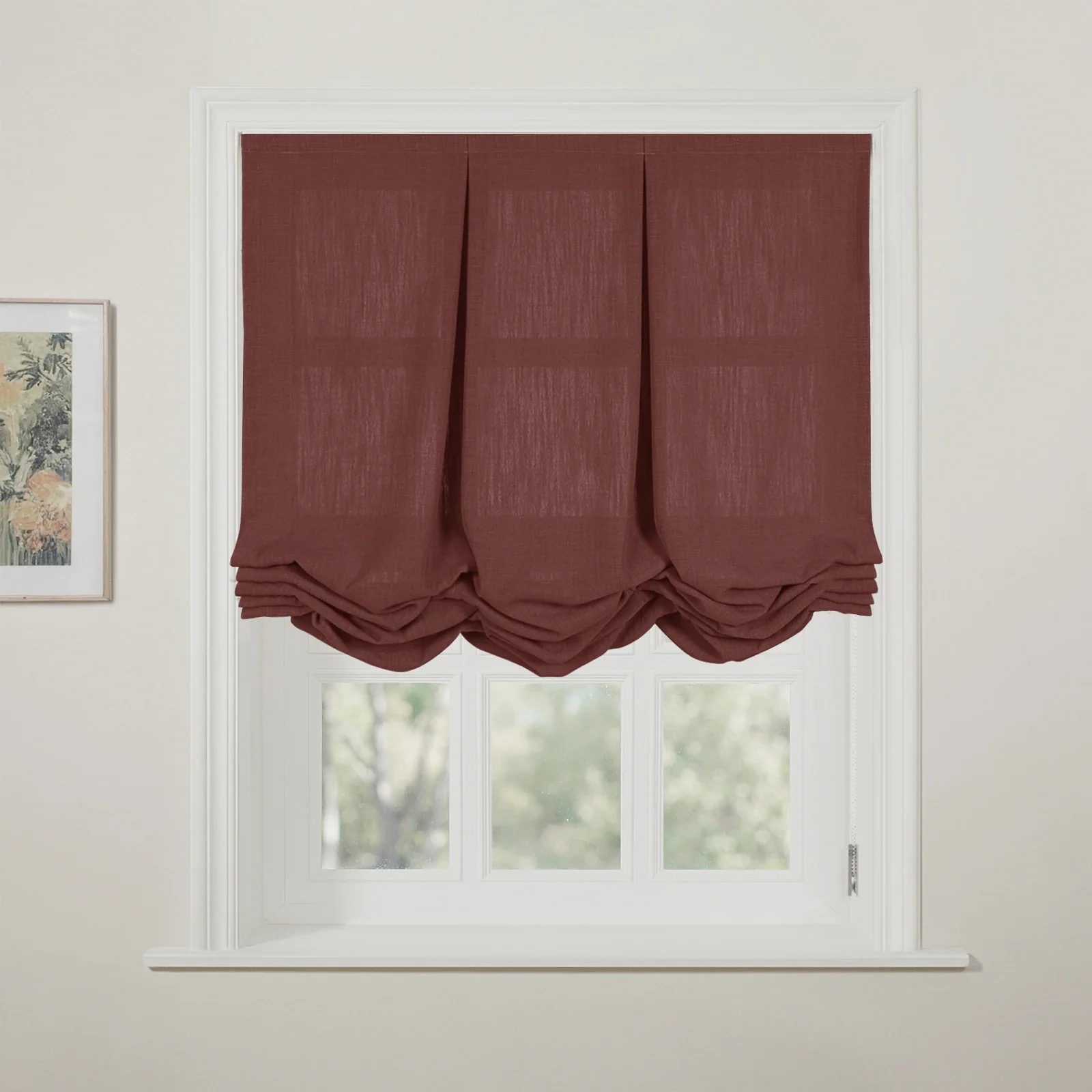 Product image 134