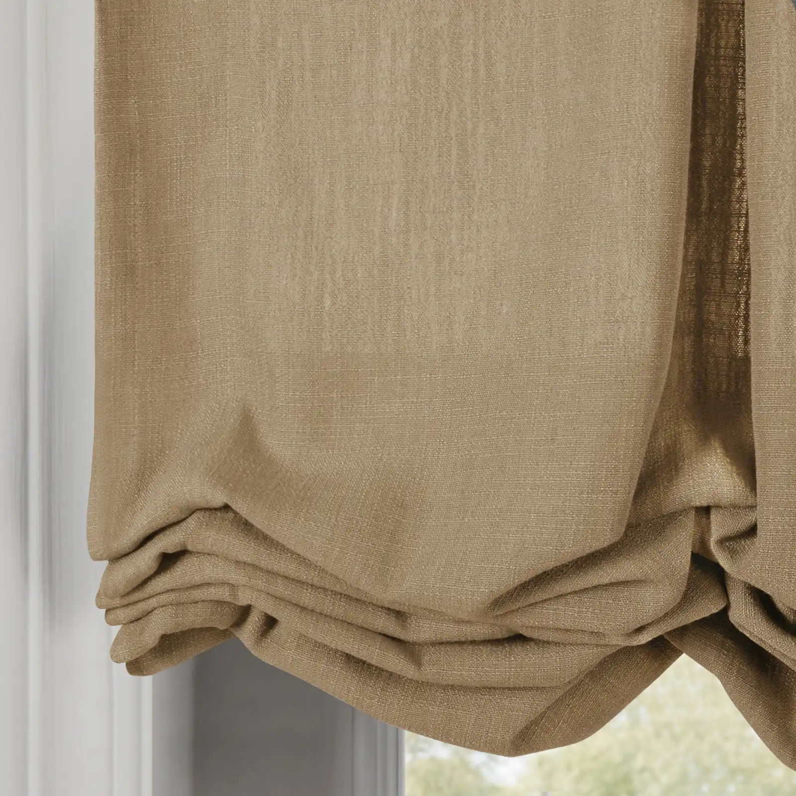 Product image 157