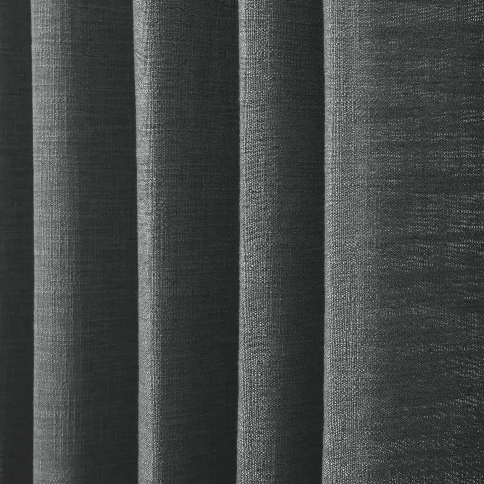 Product image 143
