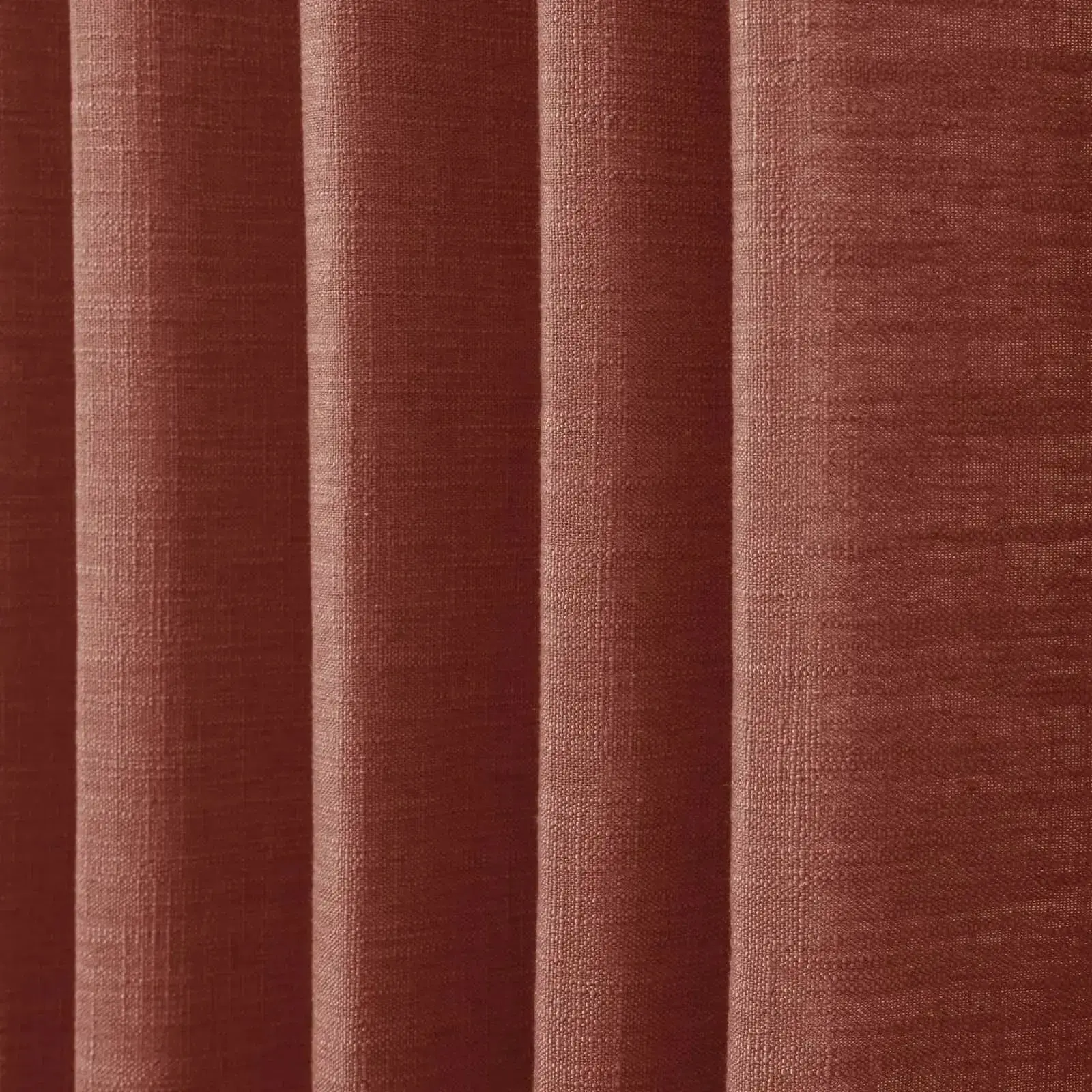 Product image 146