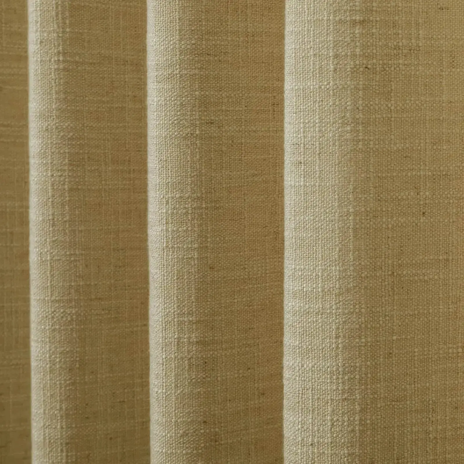 Product image 131