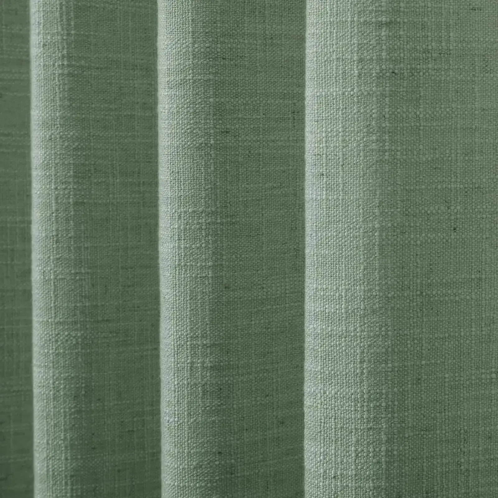Product image 137