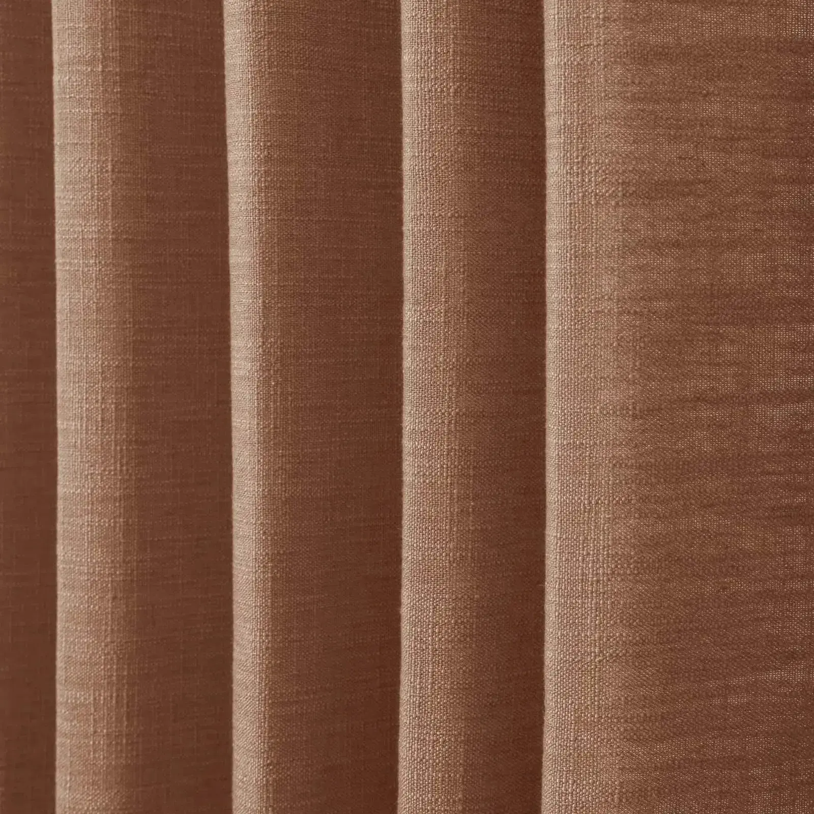 Product image 144
