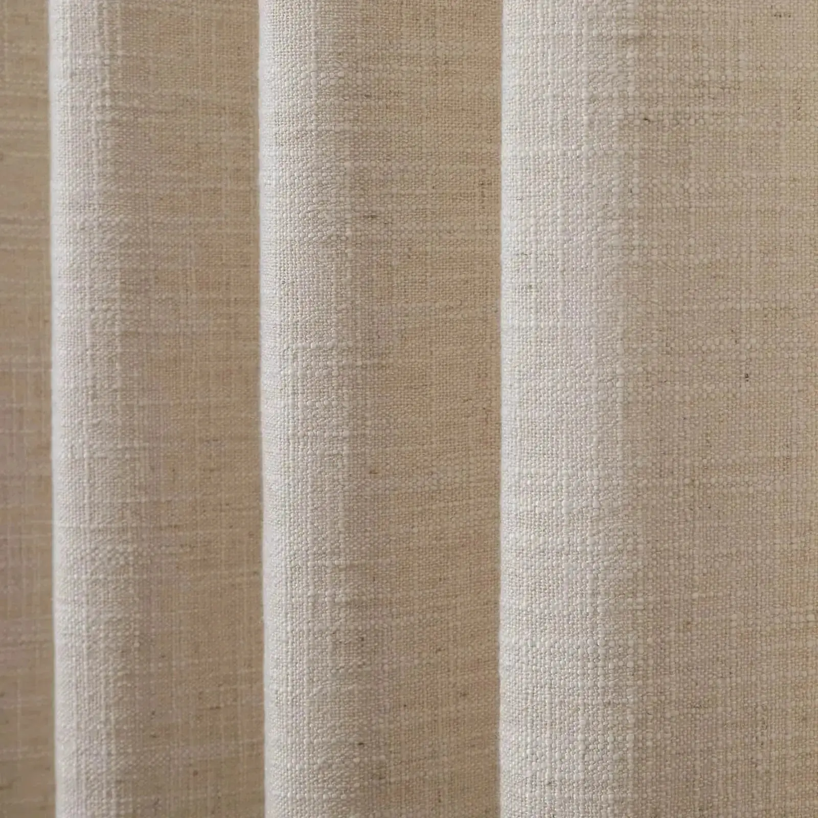 Product image 140