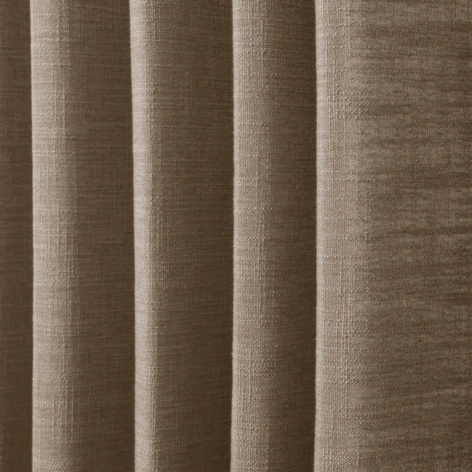 Product image 148
