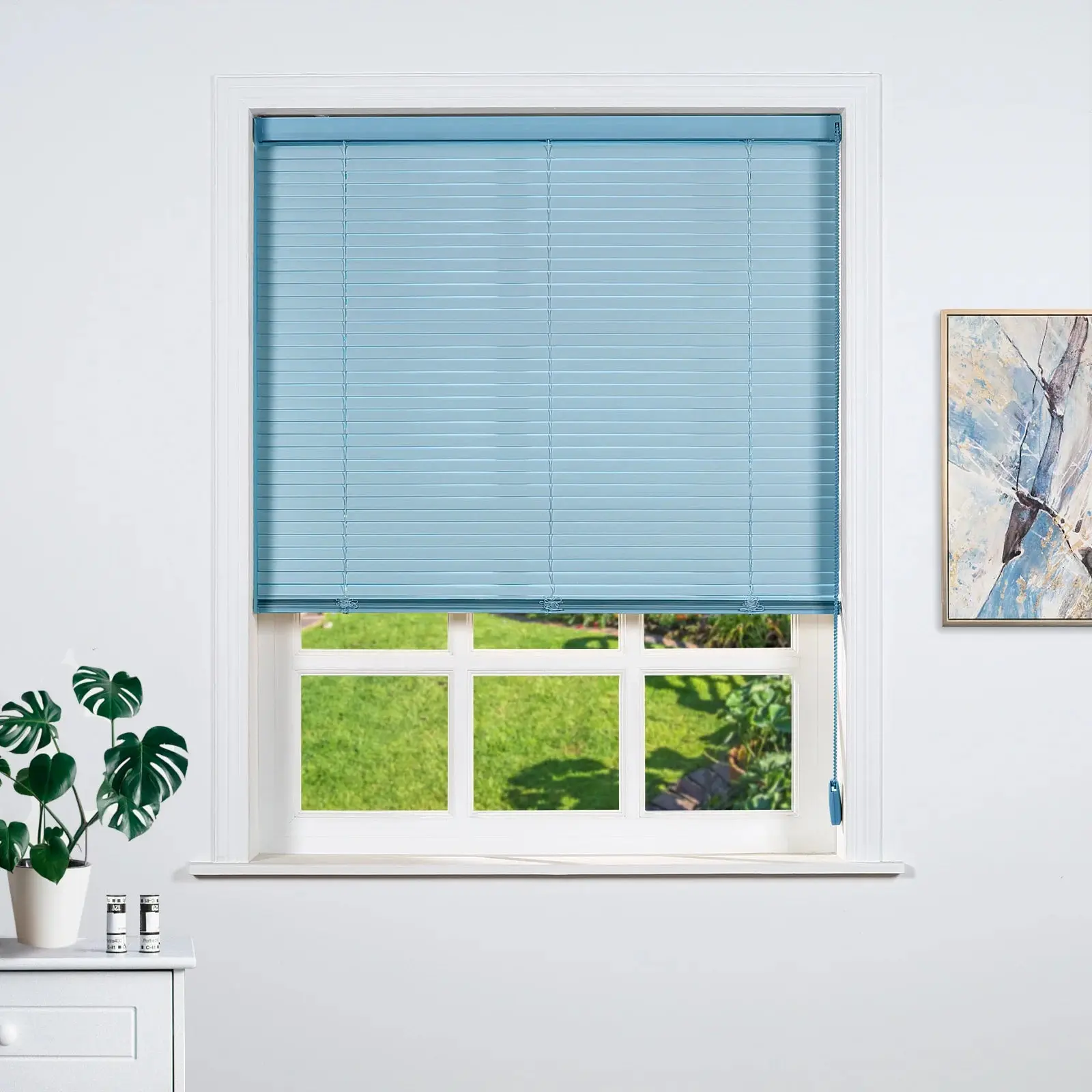 Product image 50