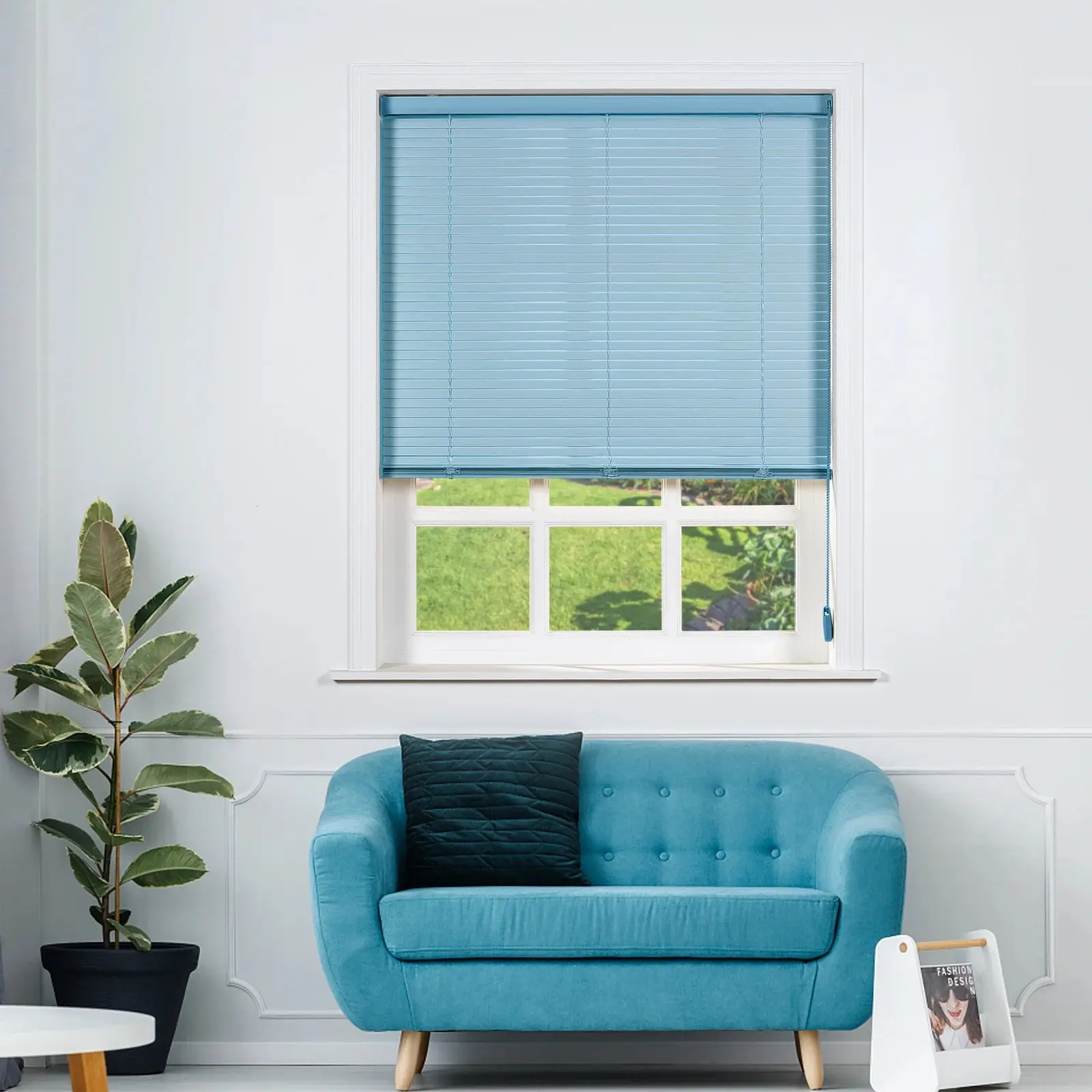 Product image 57