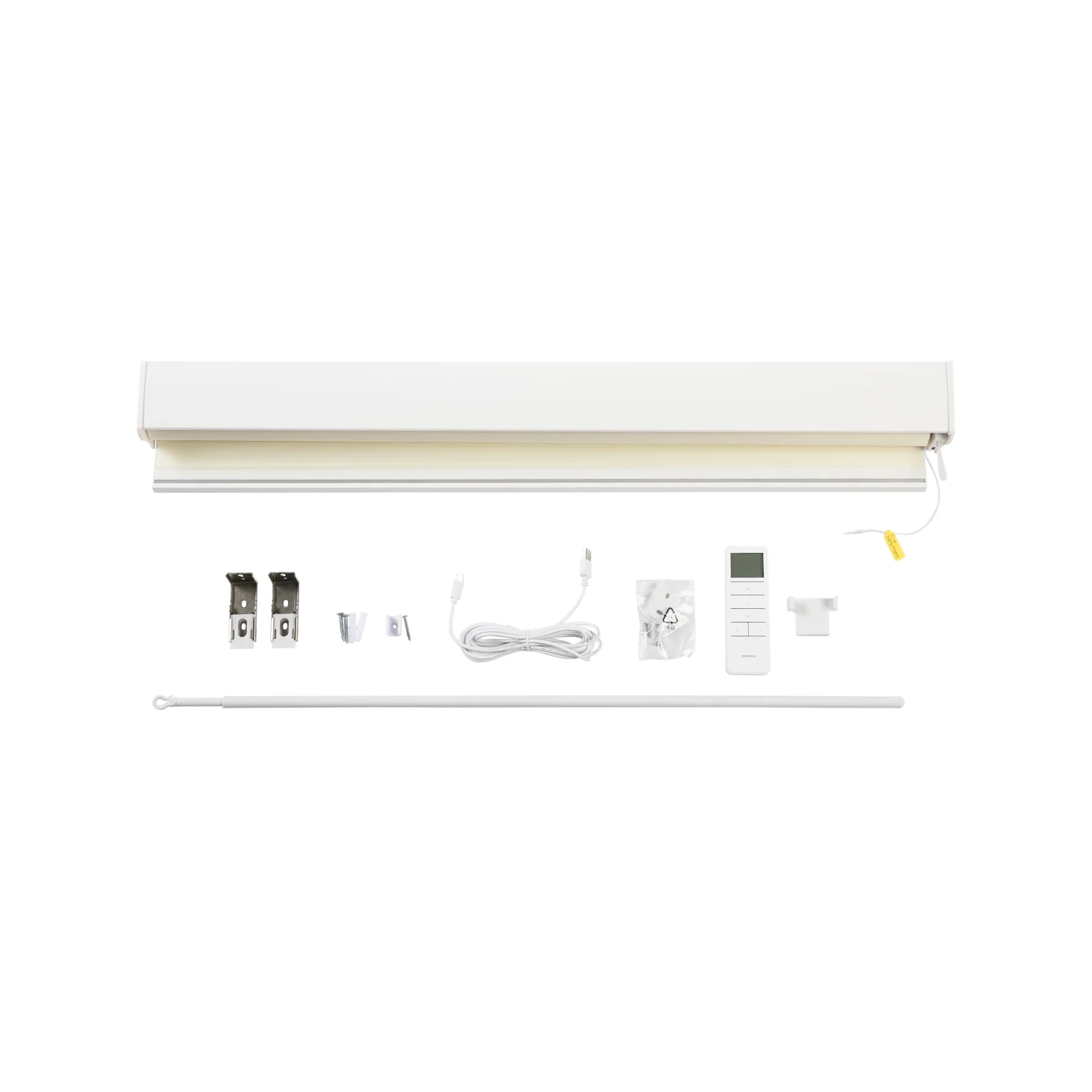 Product image 74