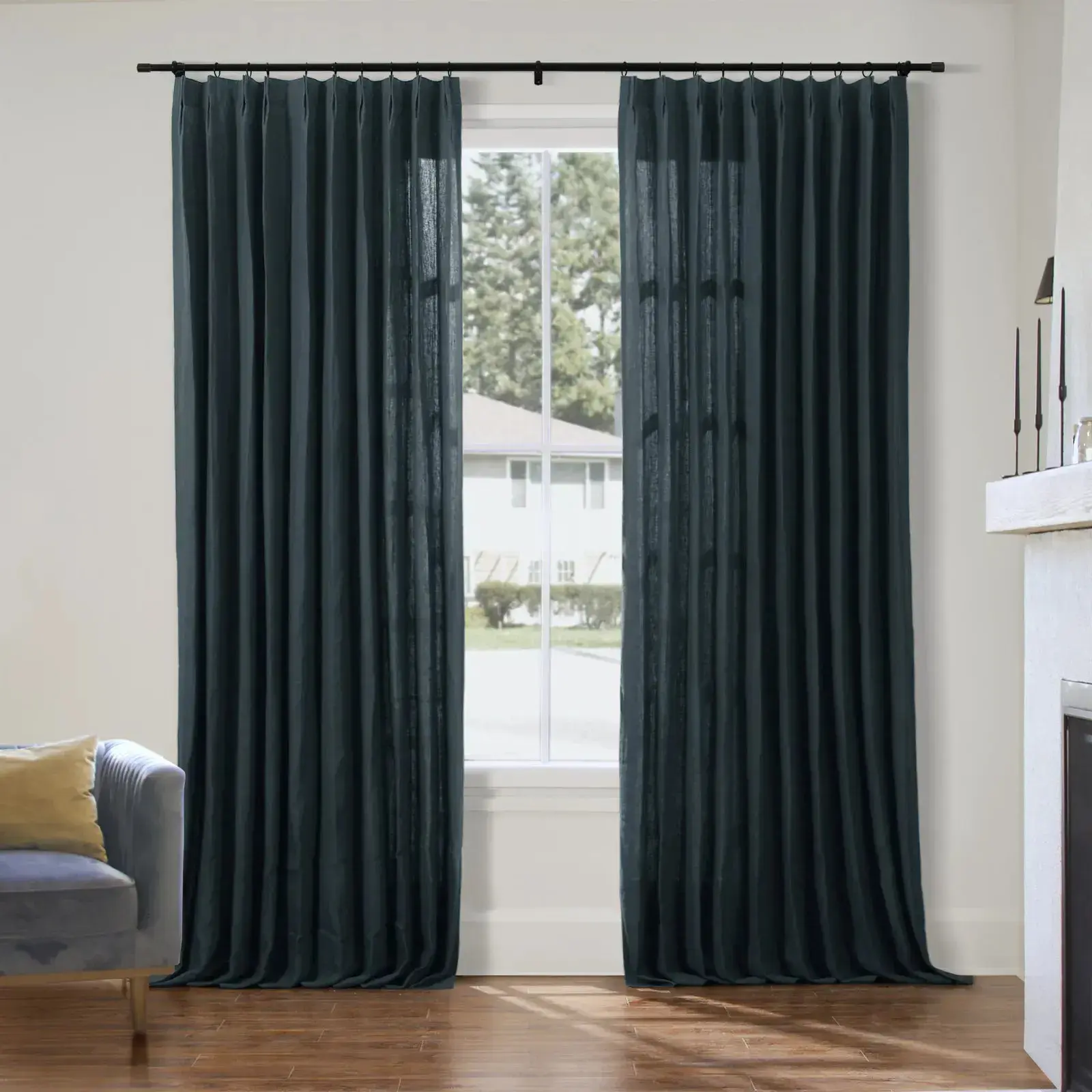 Product image 41