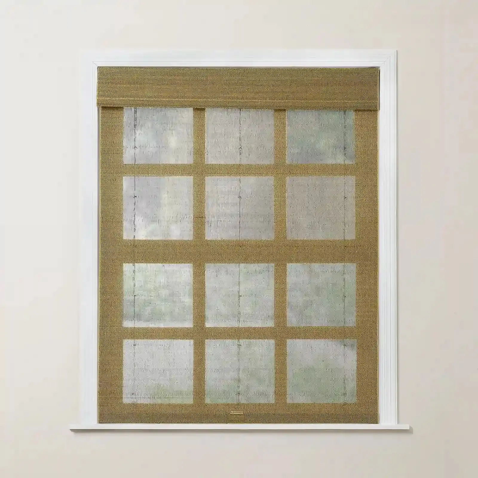 Product image 119