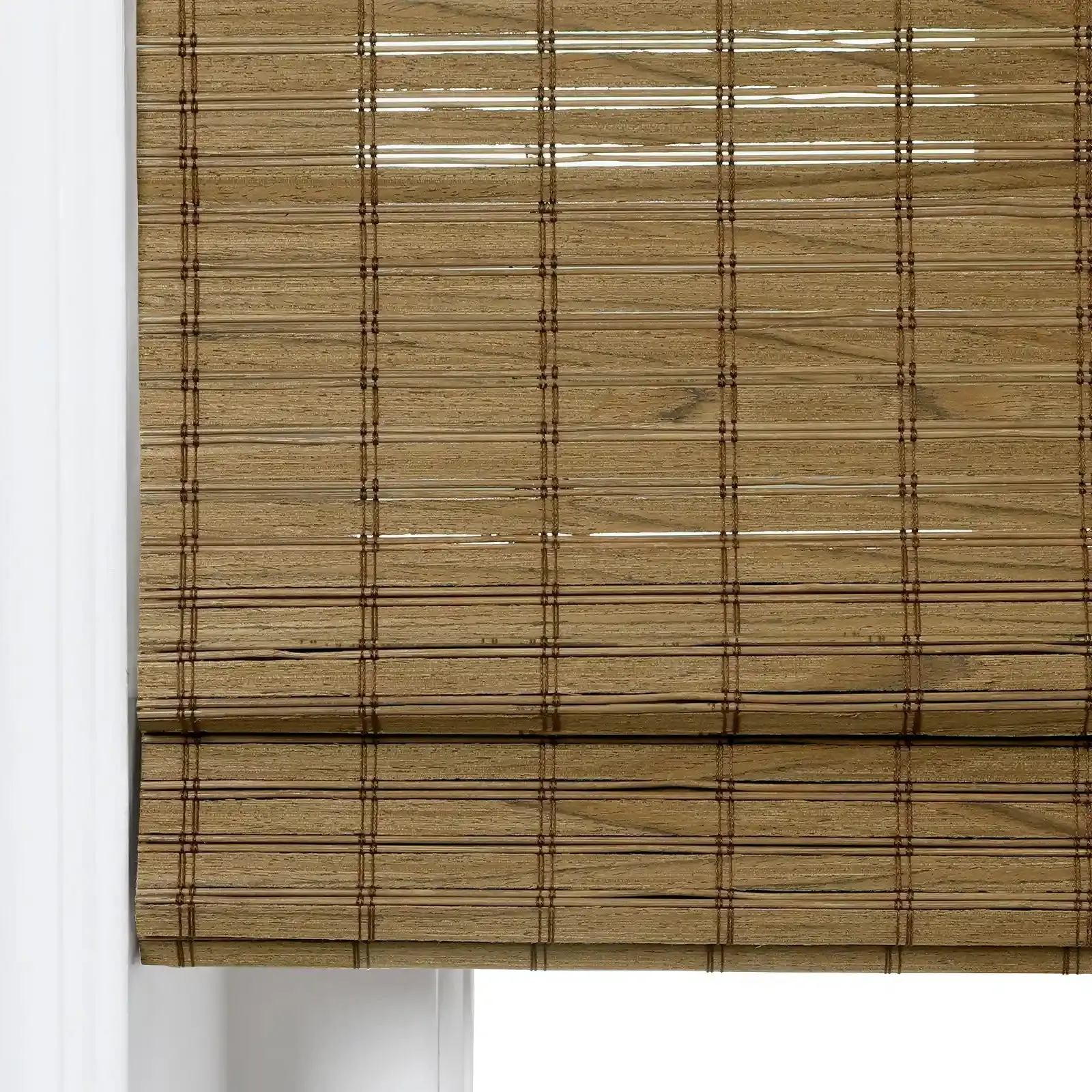 Product image 110