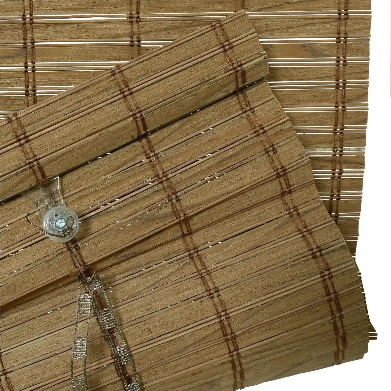 Product image 112