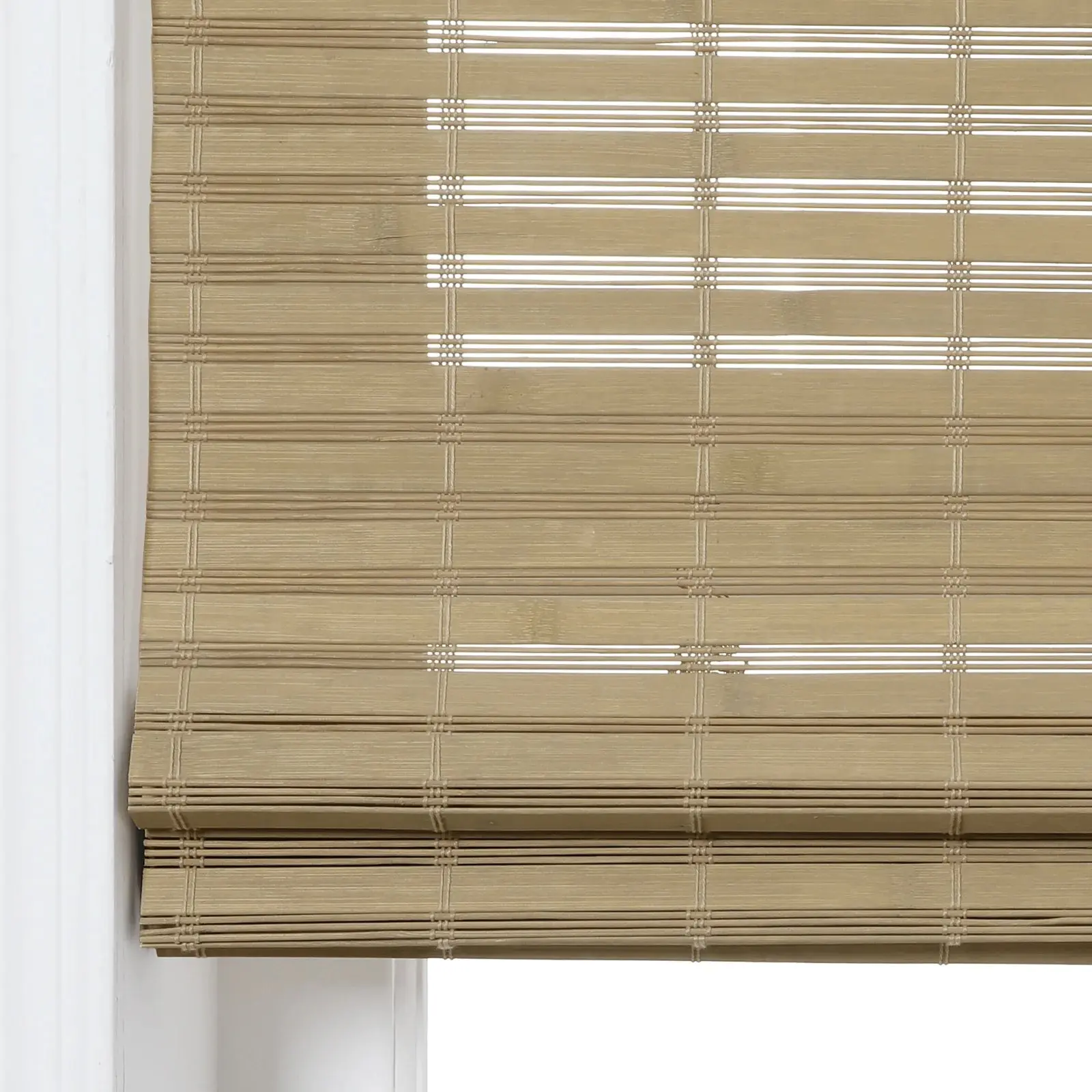 Product image 128