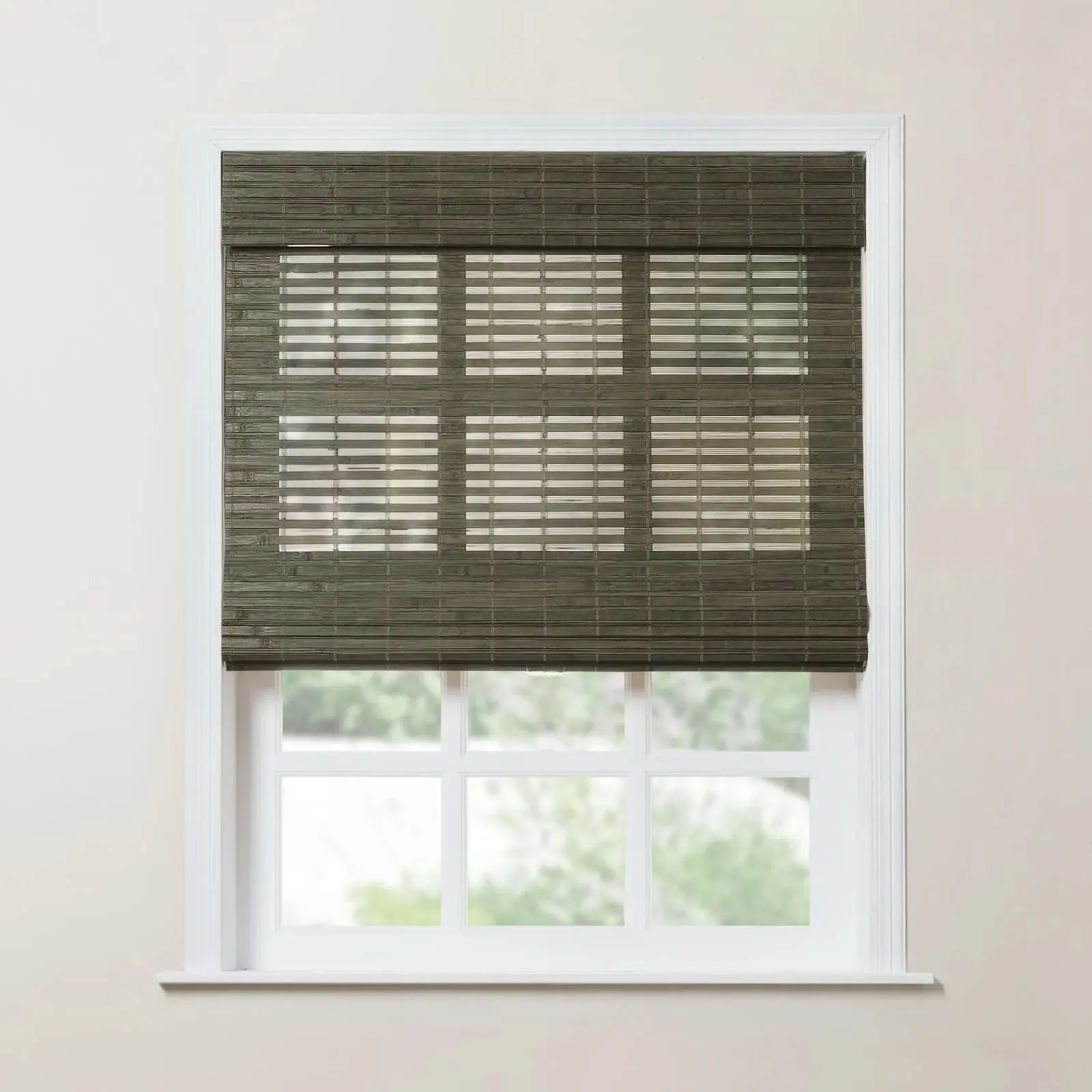 Product image 152