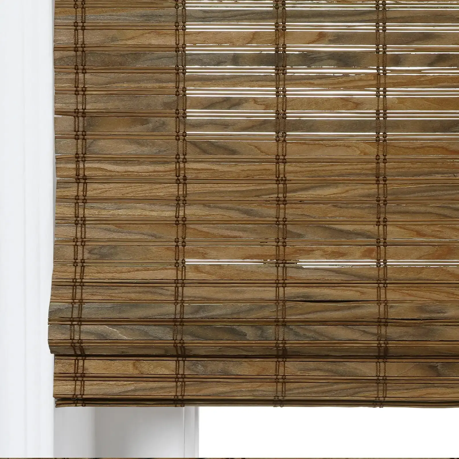 Product image 89