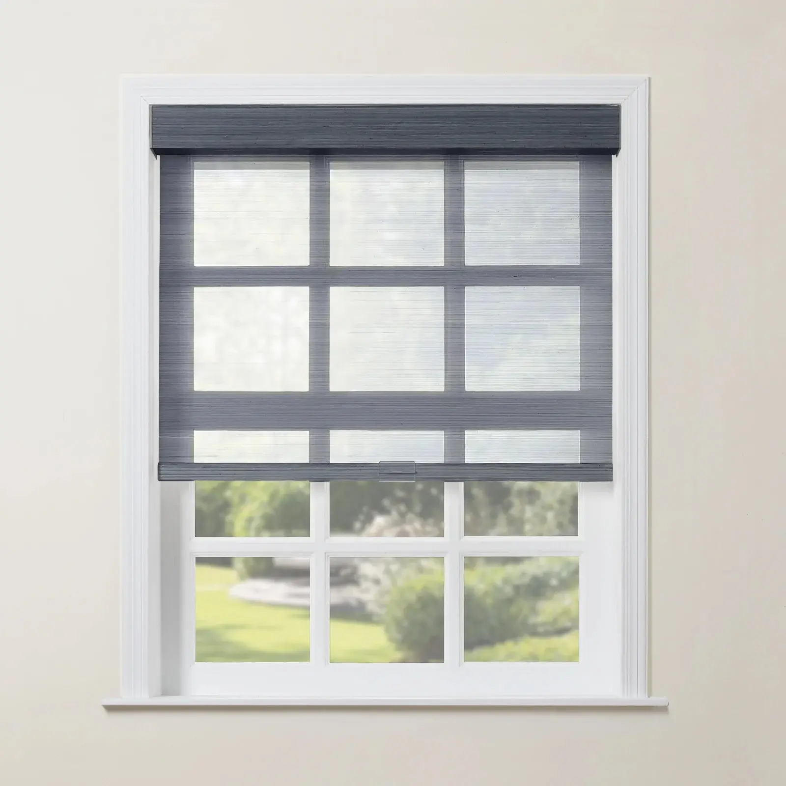 Product image 121