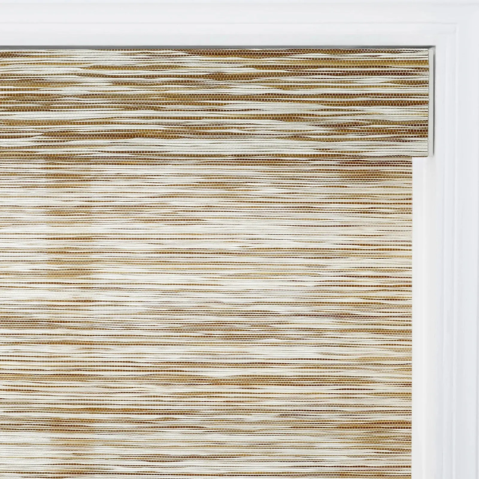 Product image 146