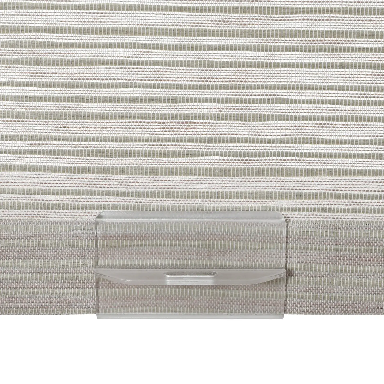 Product image 154