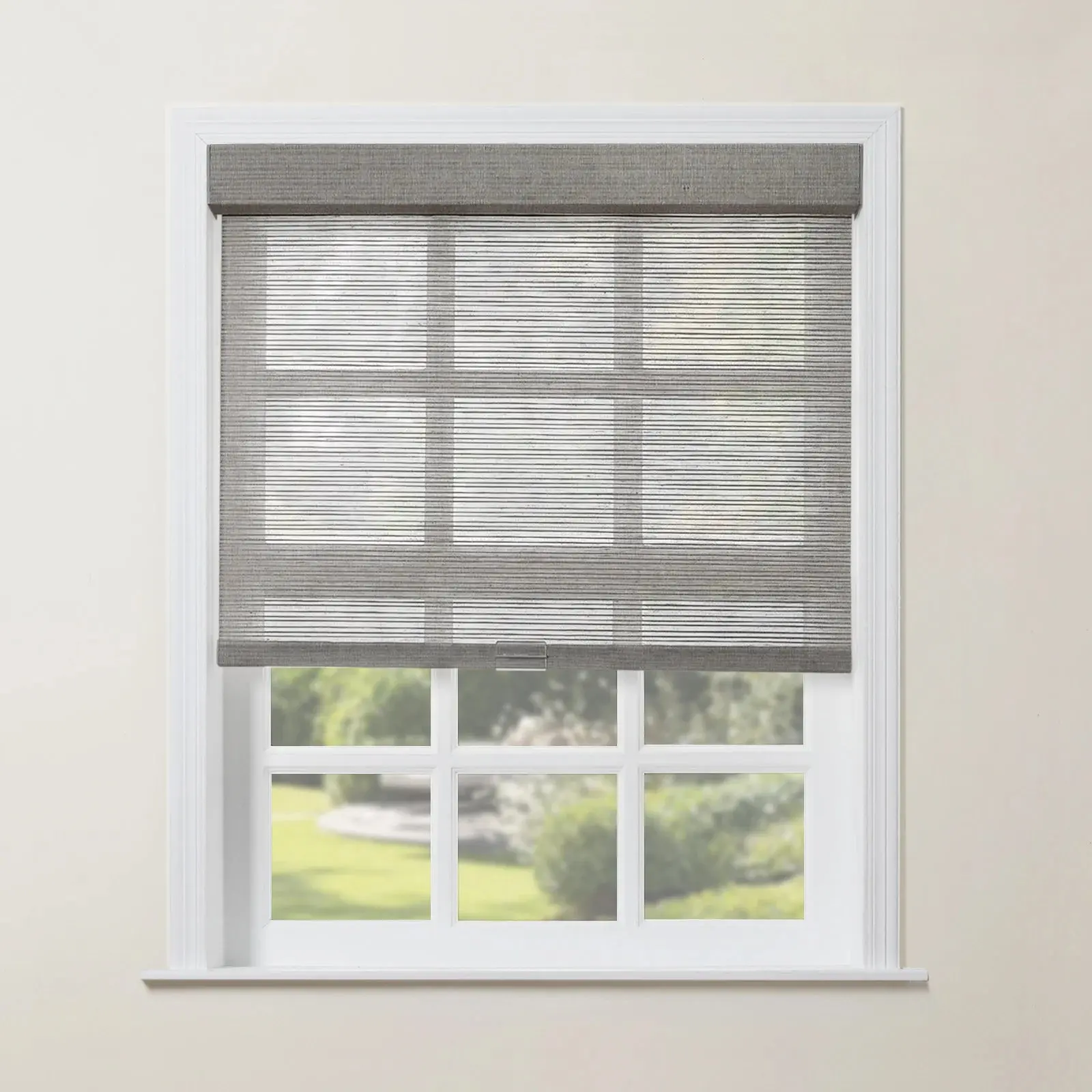 Product image 171