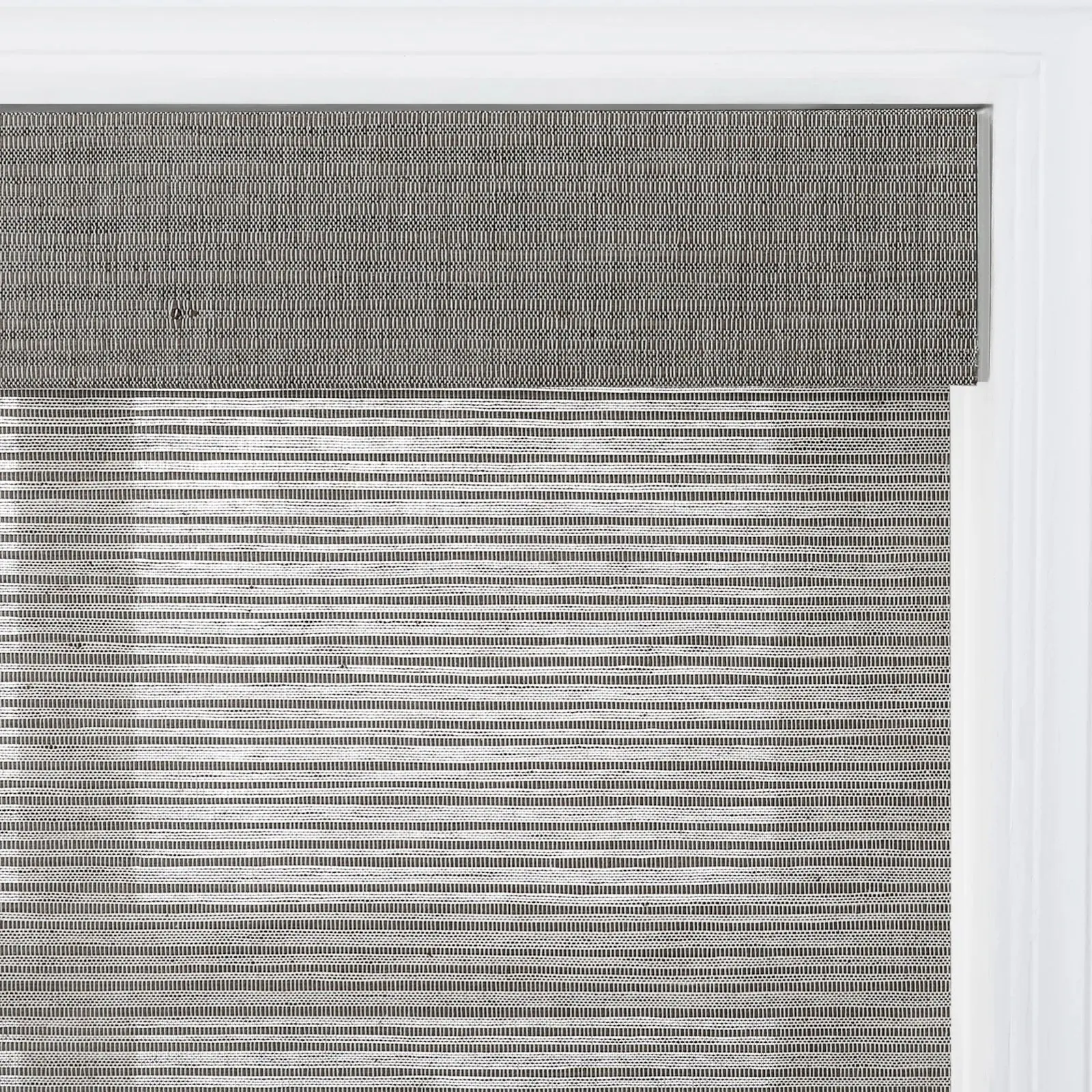 Product image 174