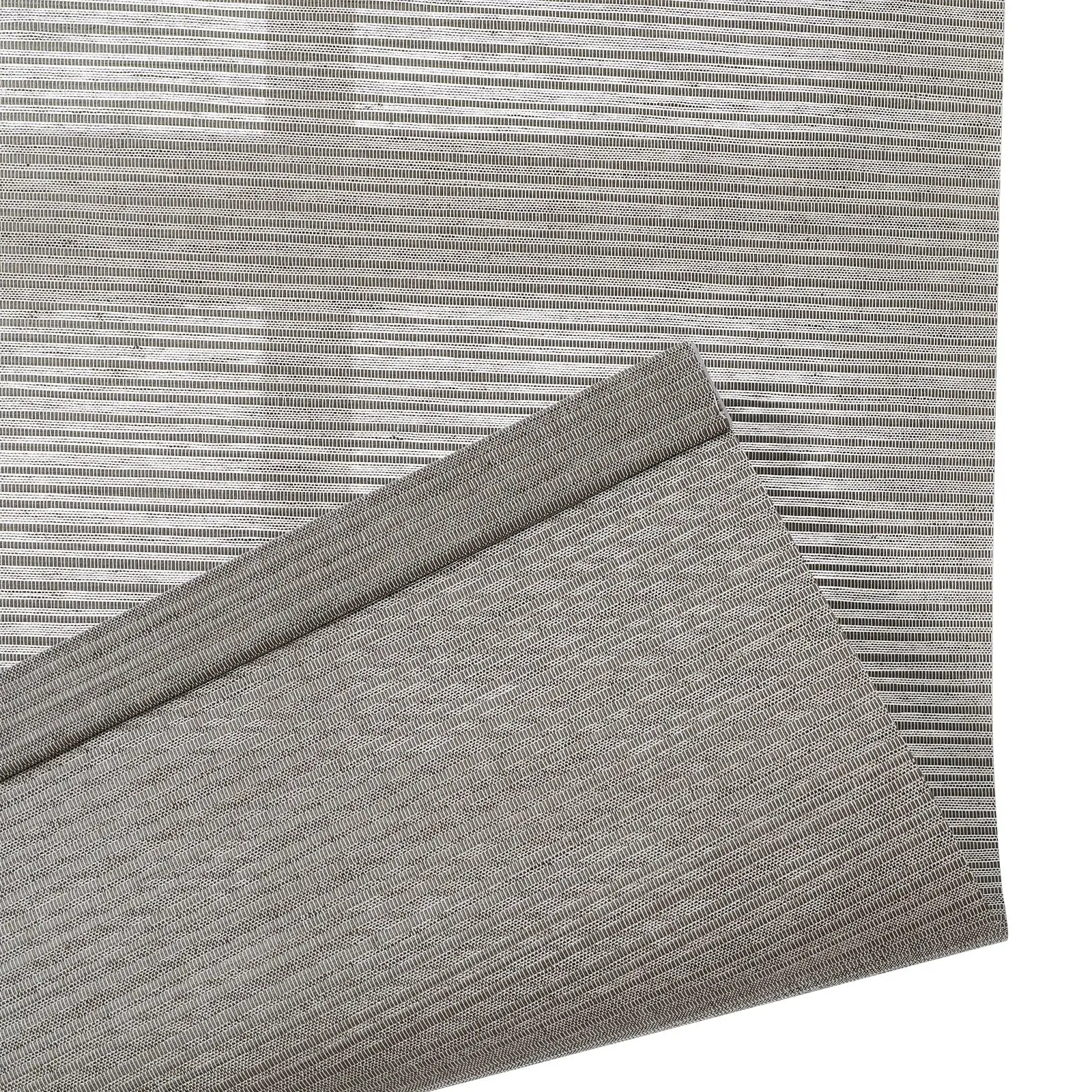 Product image 176