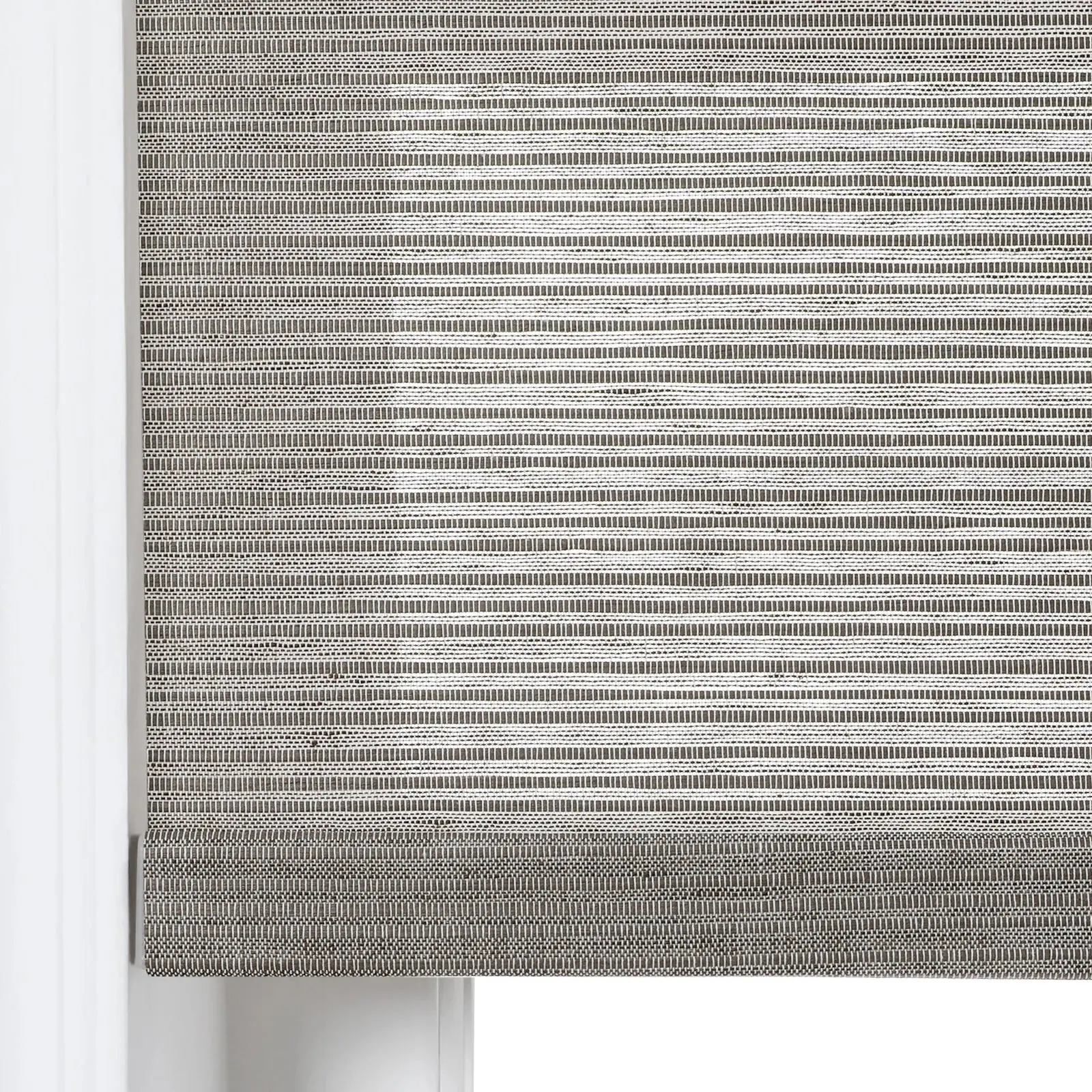 Product image 177