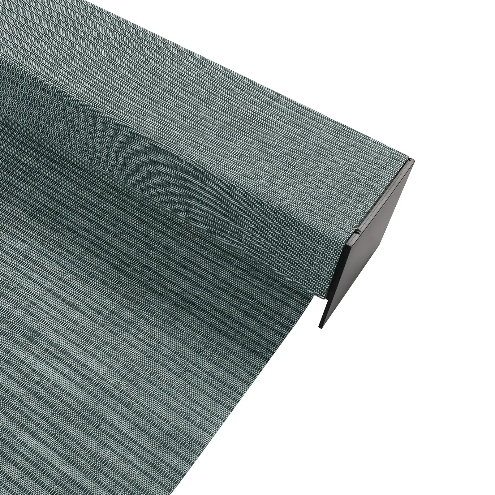 Product image 181