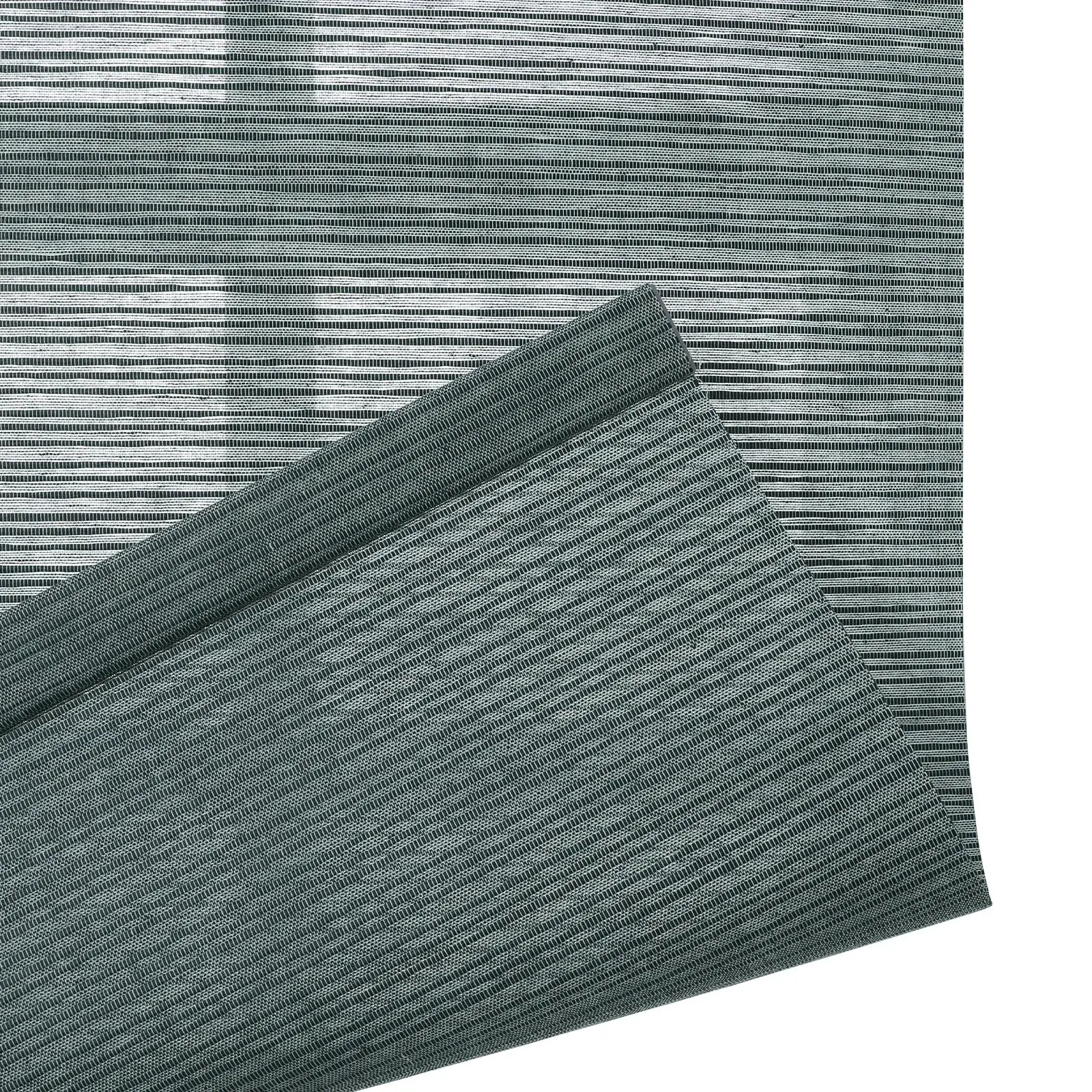 Product image 184